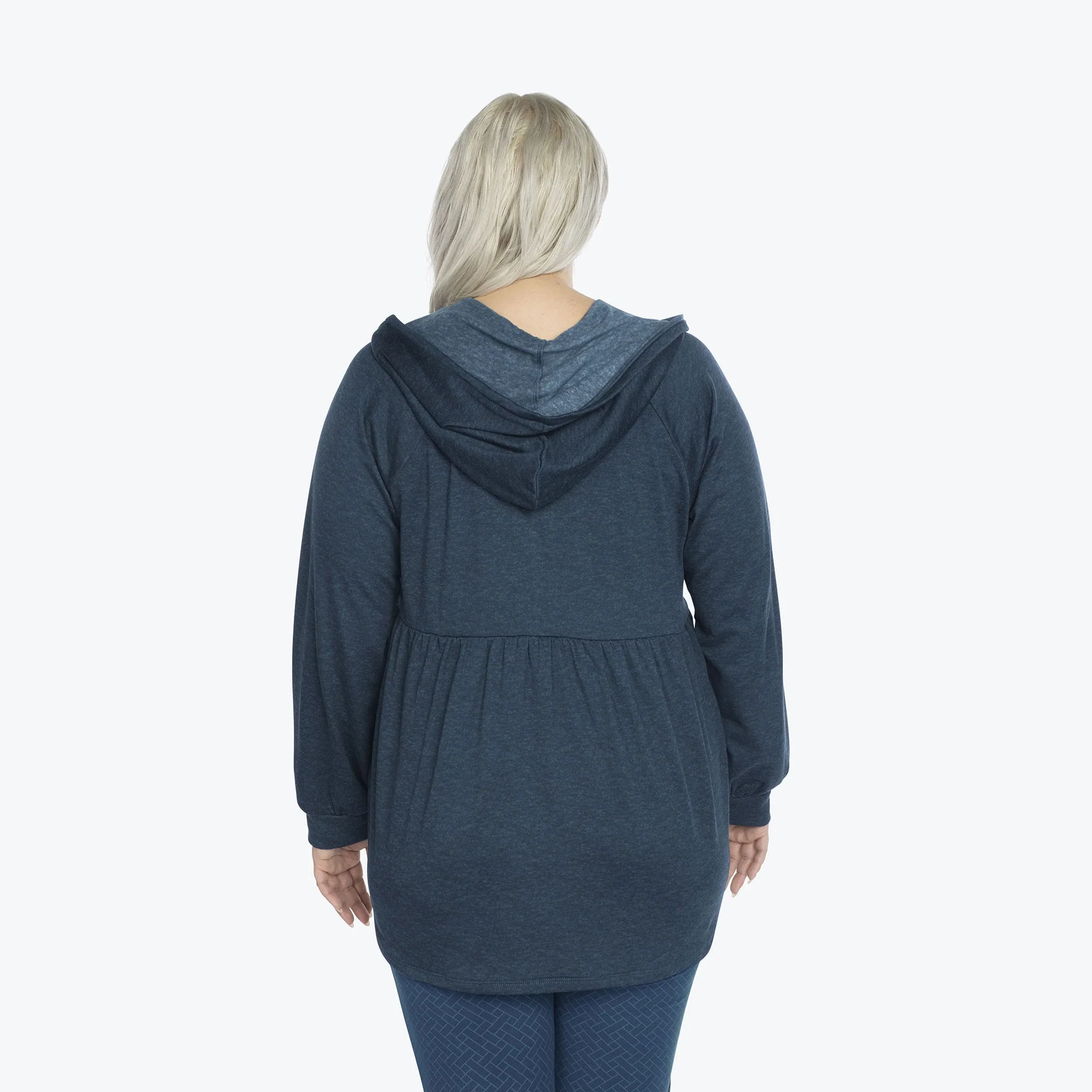 Product image 126