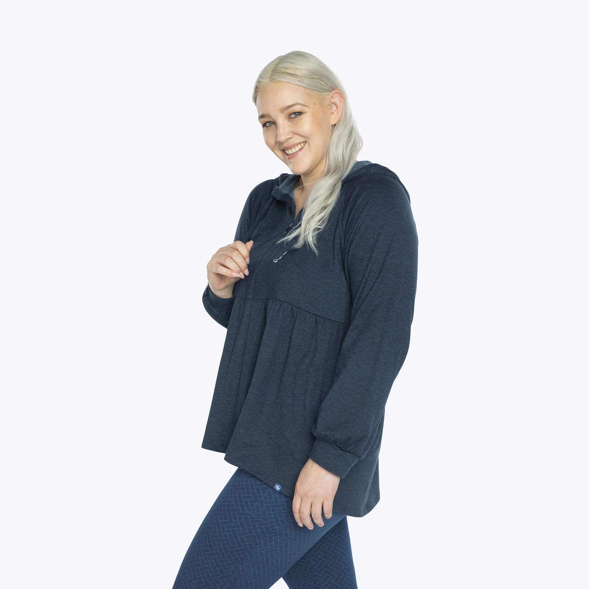 Product image 127