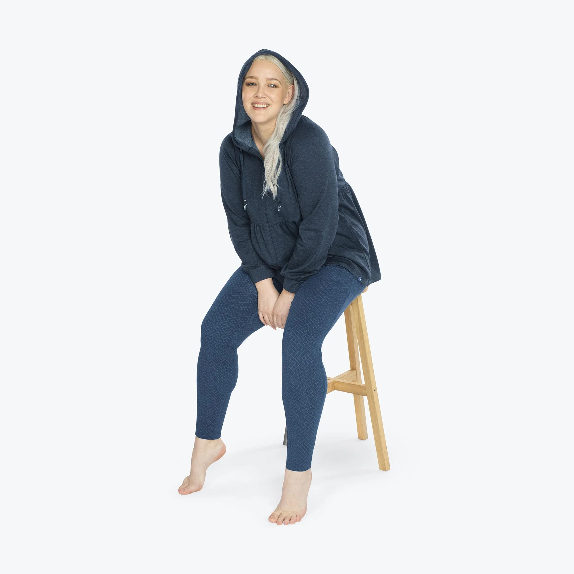 Product image 128