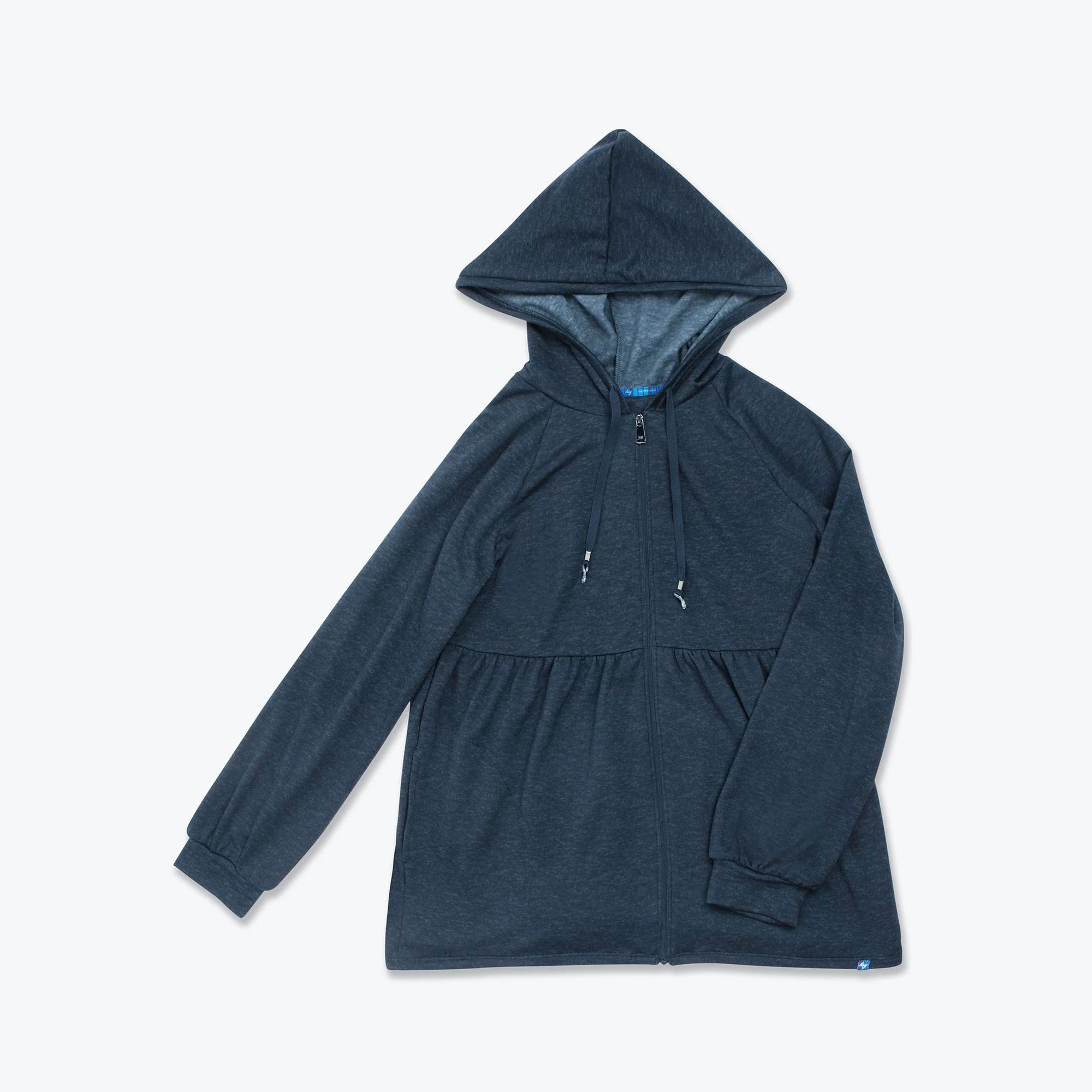 Product image 129