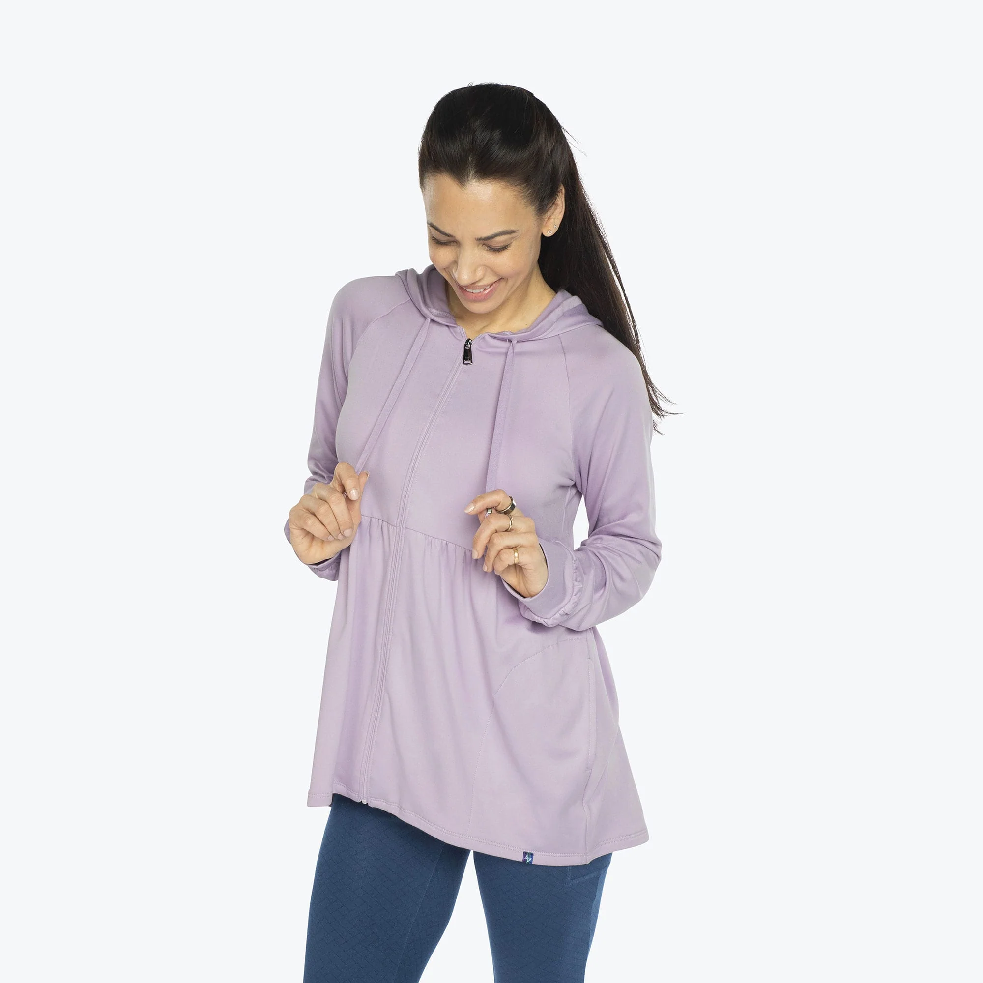 Product image 132