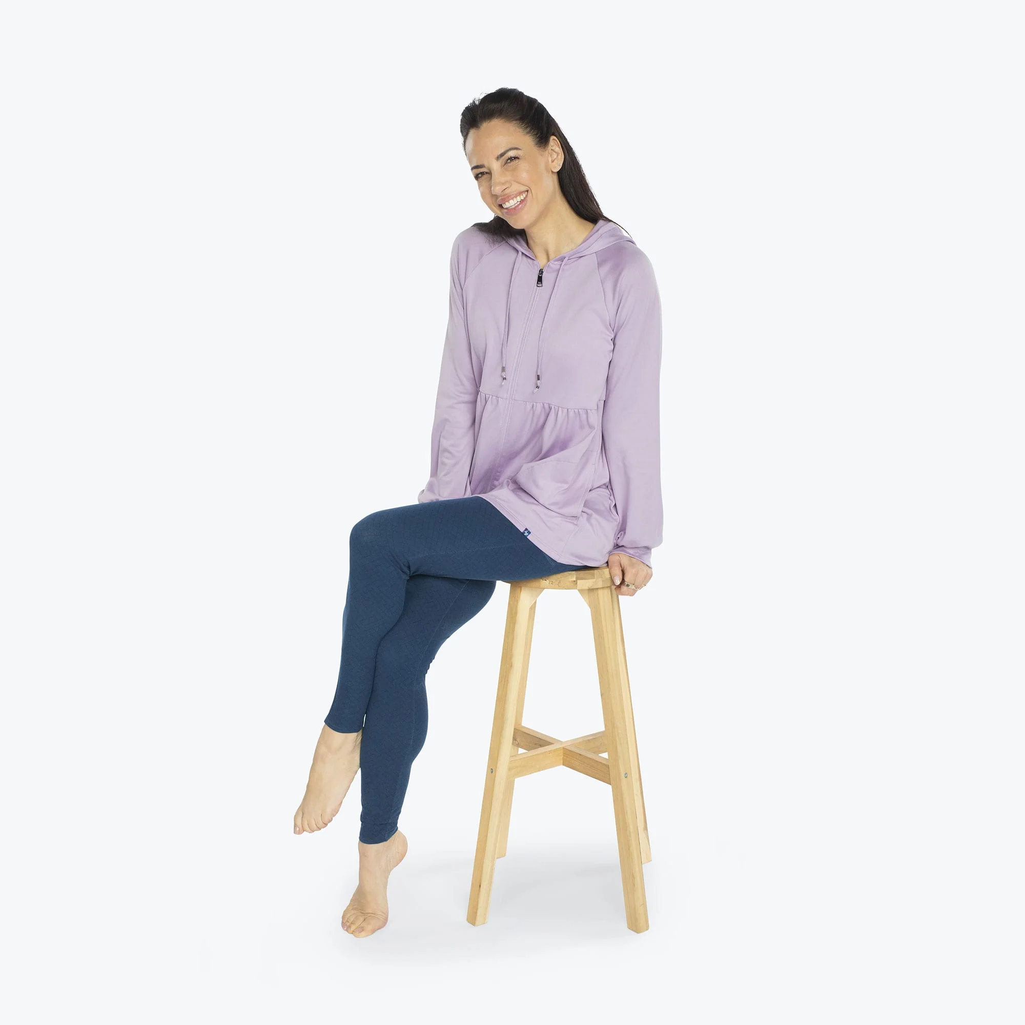 Product image 133