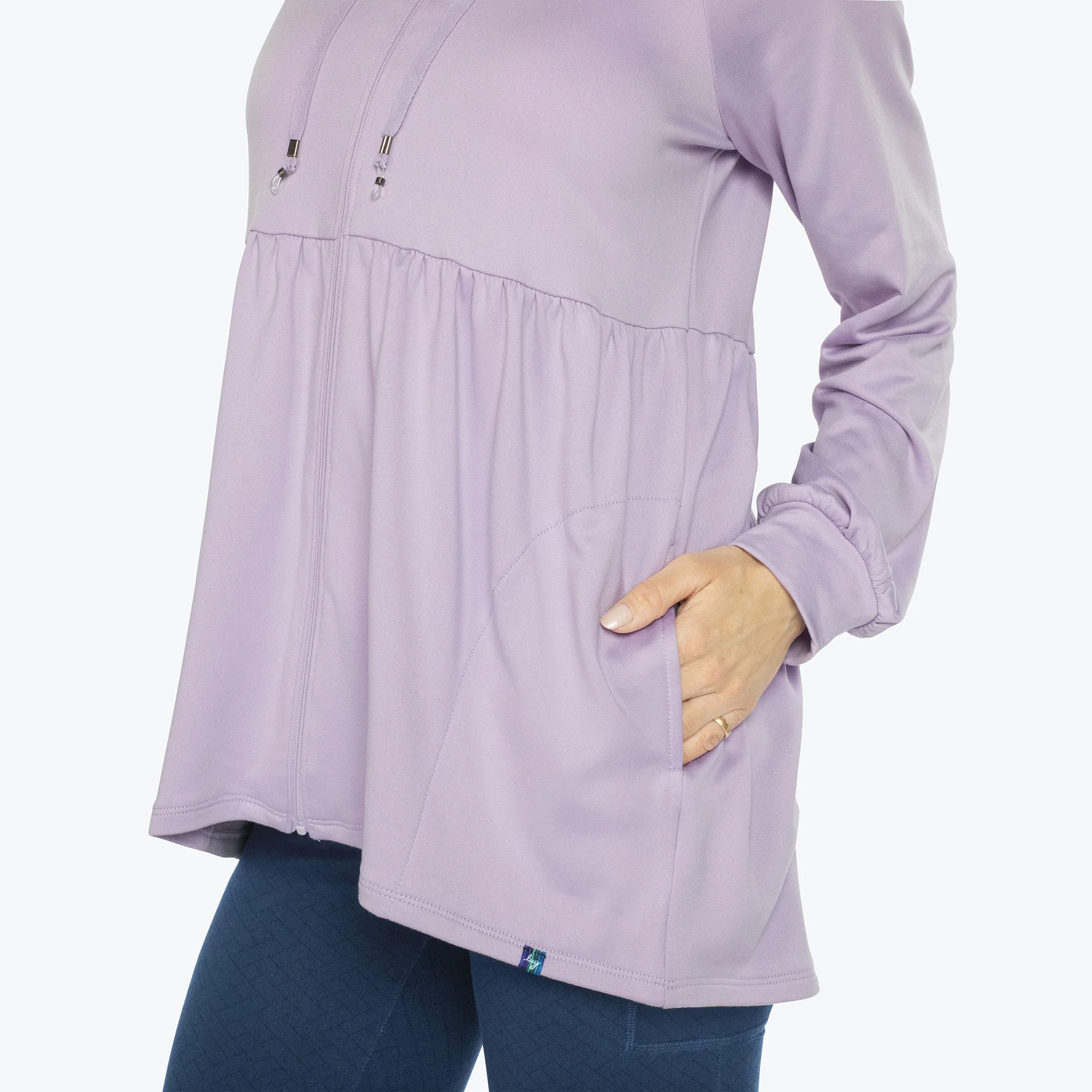 Product image 134