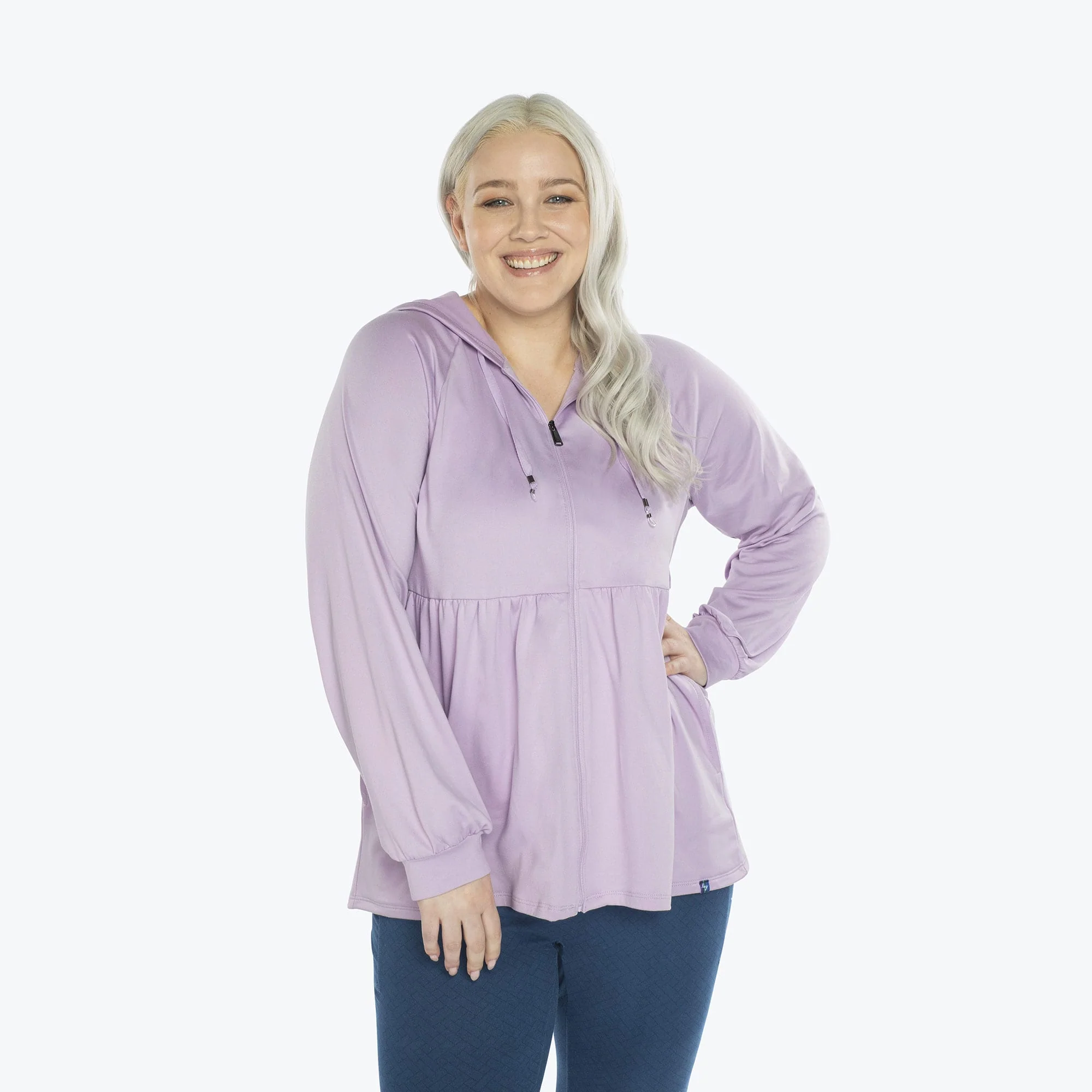 Product image 137