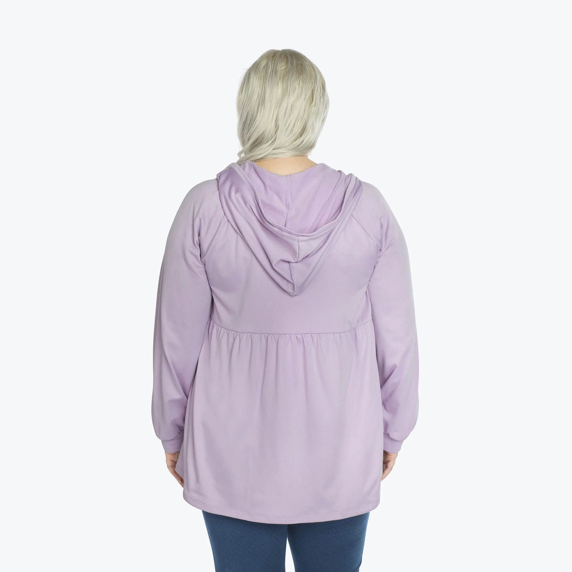 Product image 138