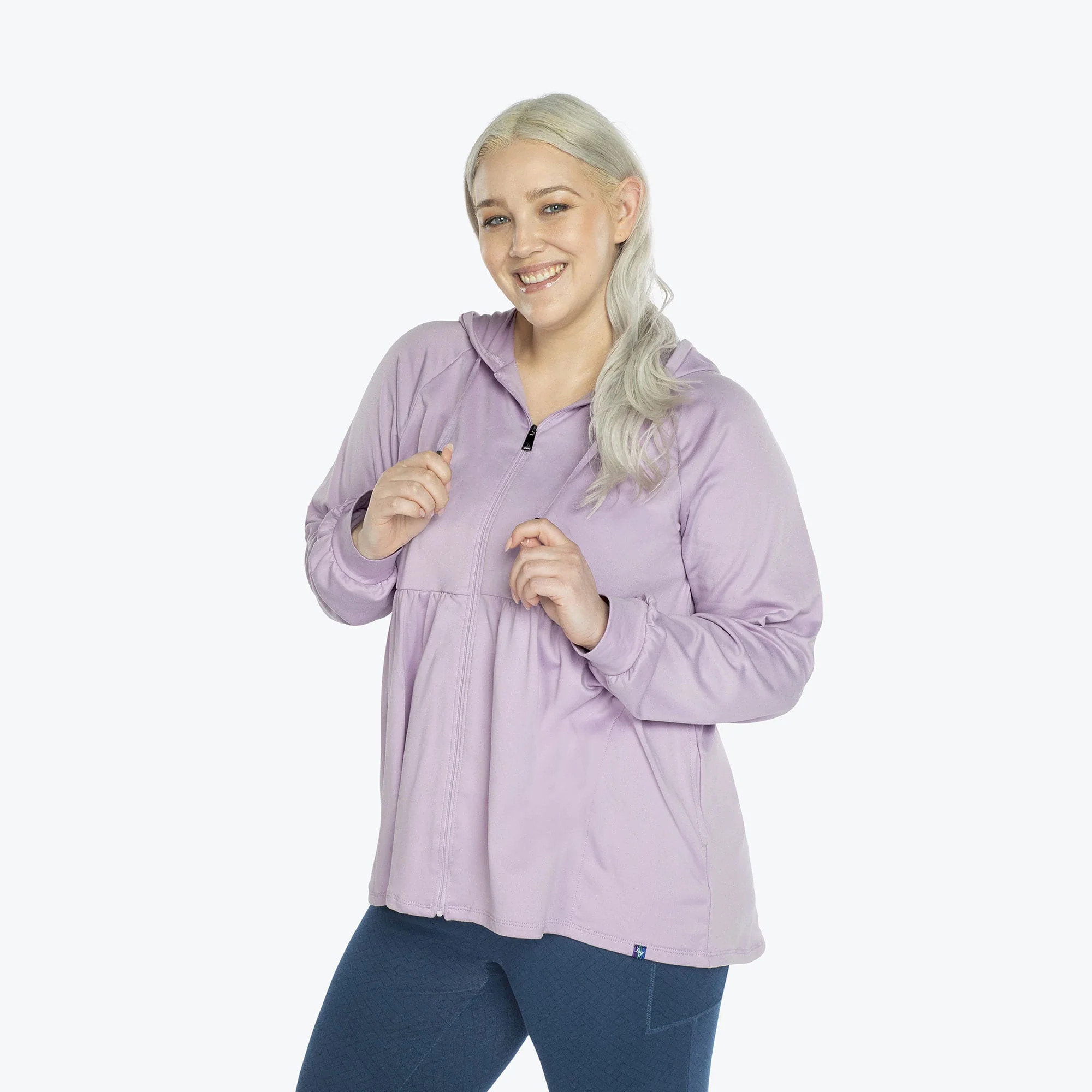 Product image 139