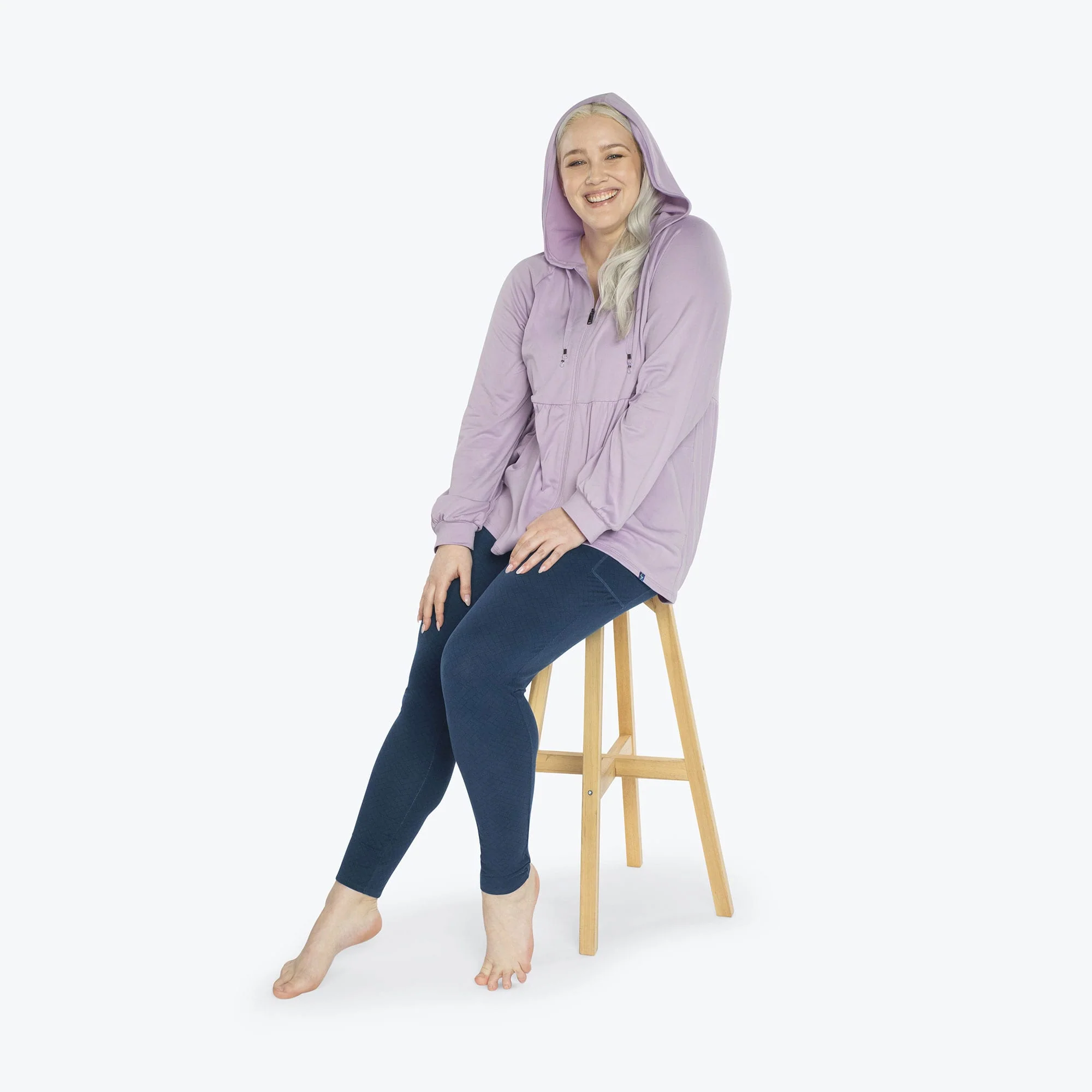 Product image 140