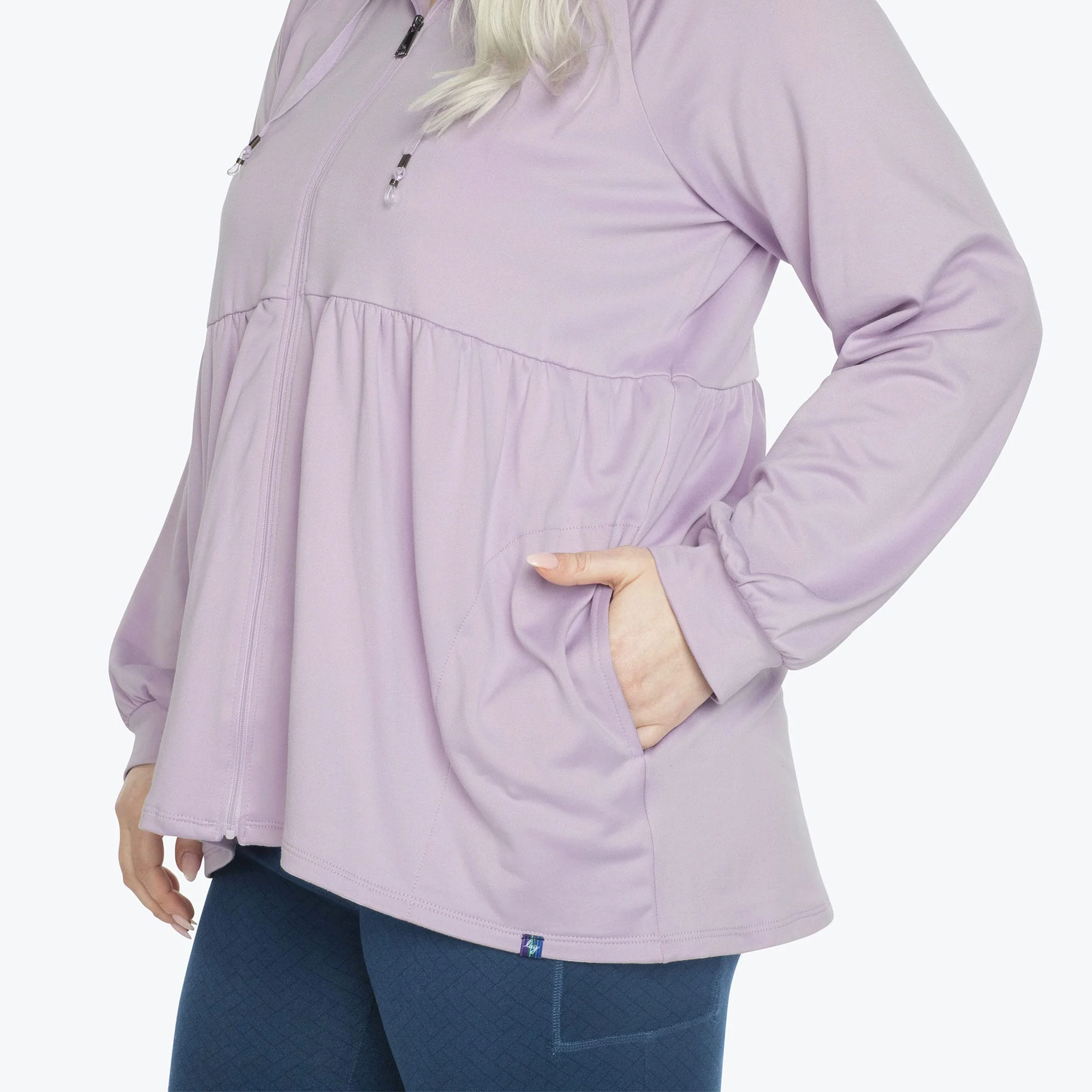 Product image 141