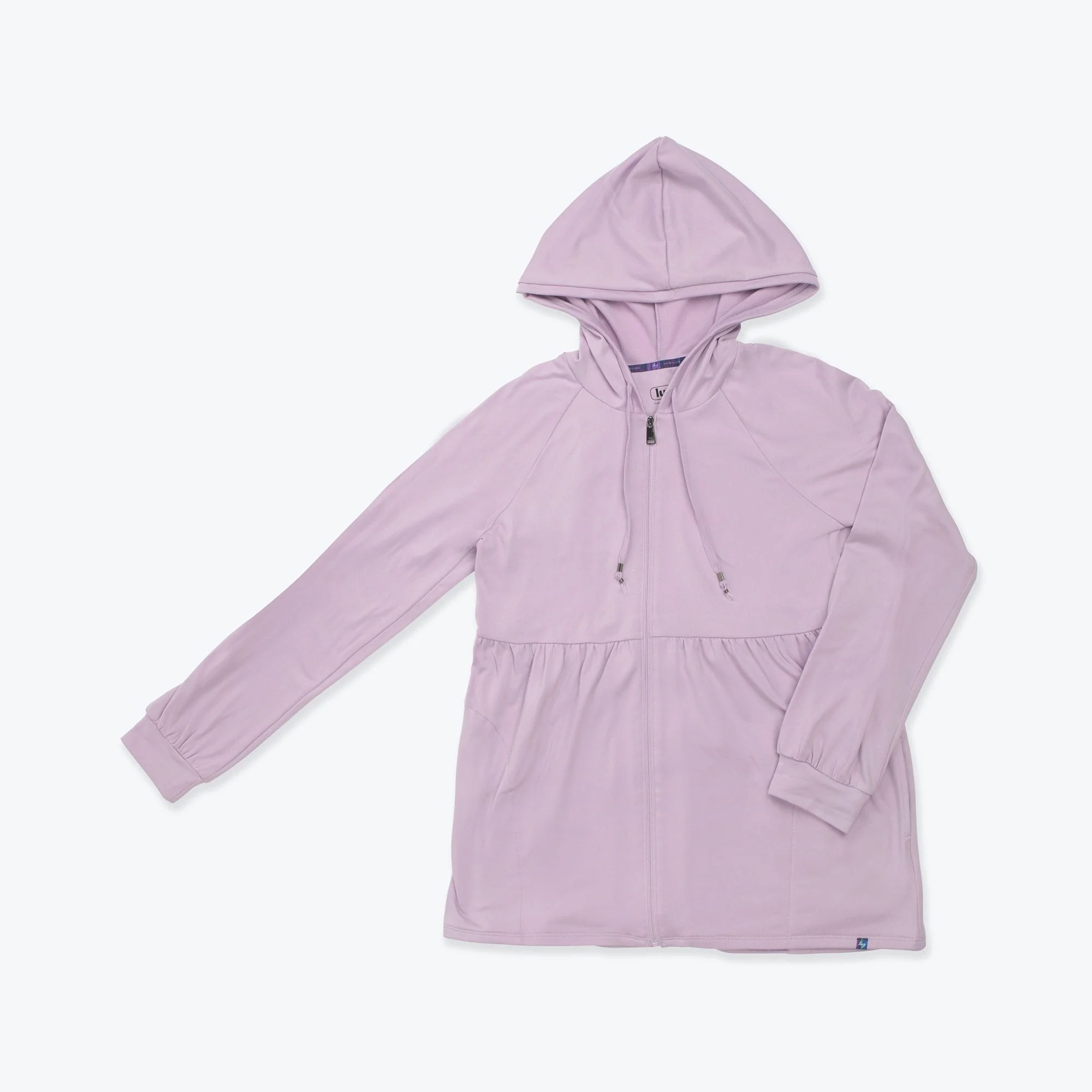 Product image 143