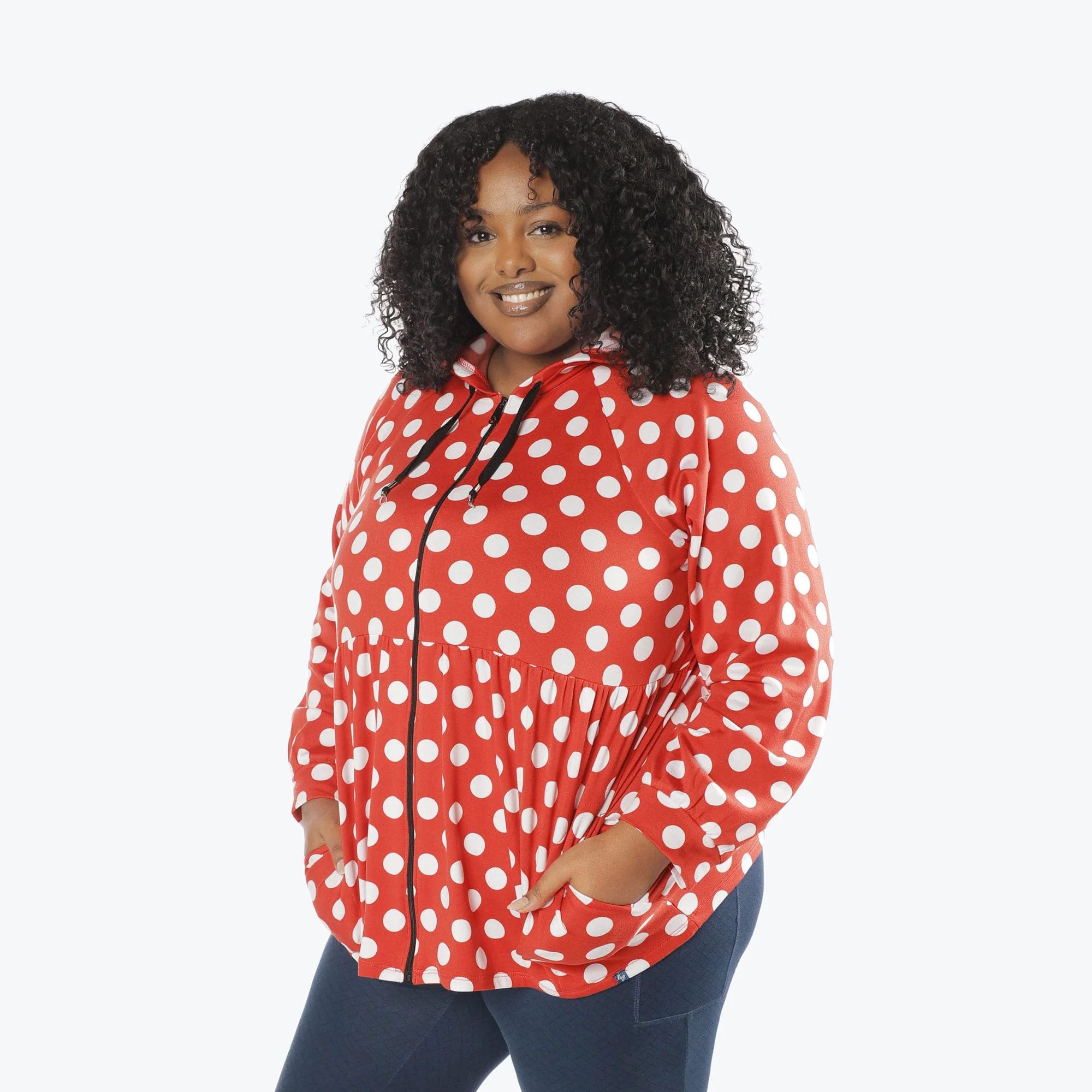 Product image 44