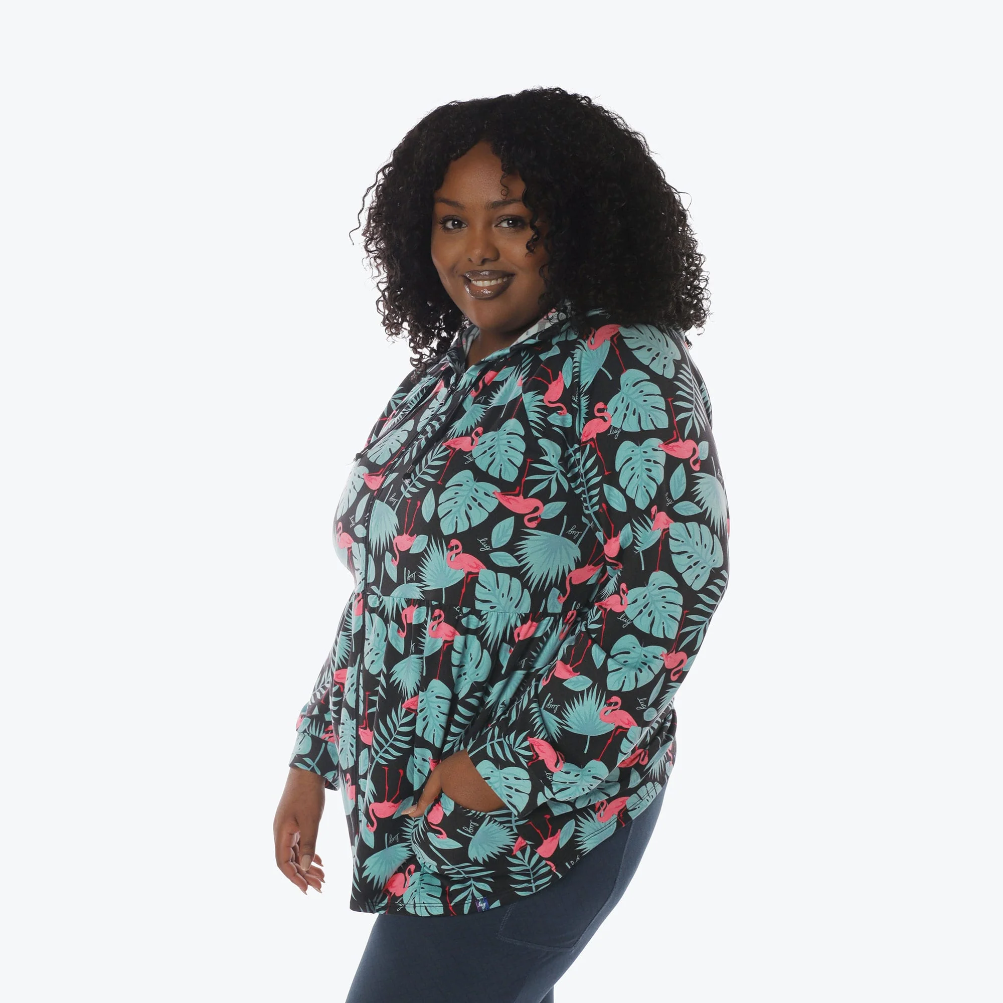 Product image 56