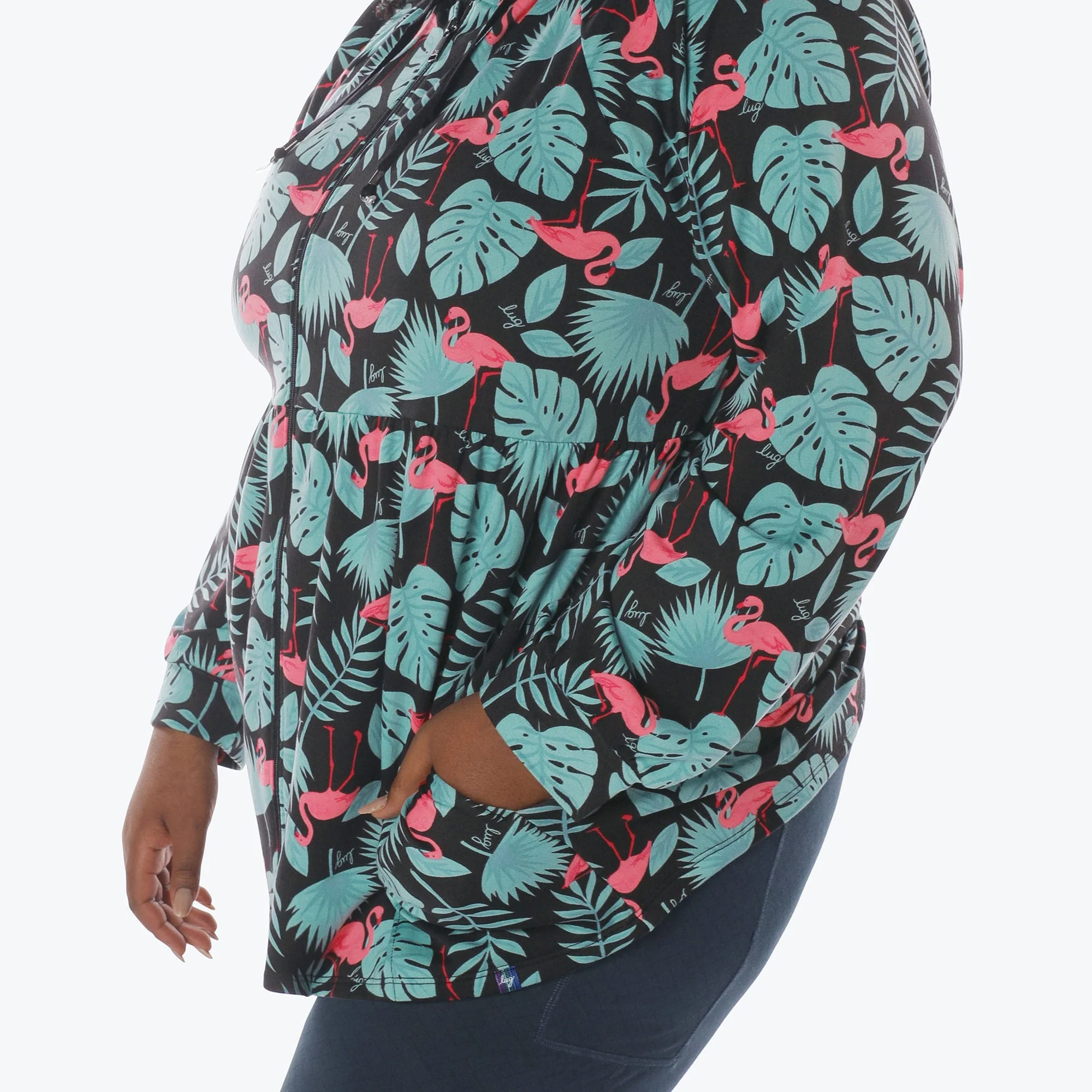 Product image 57