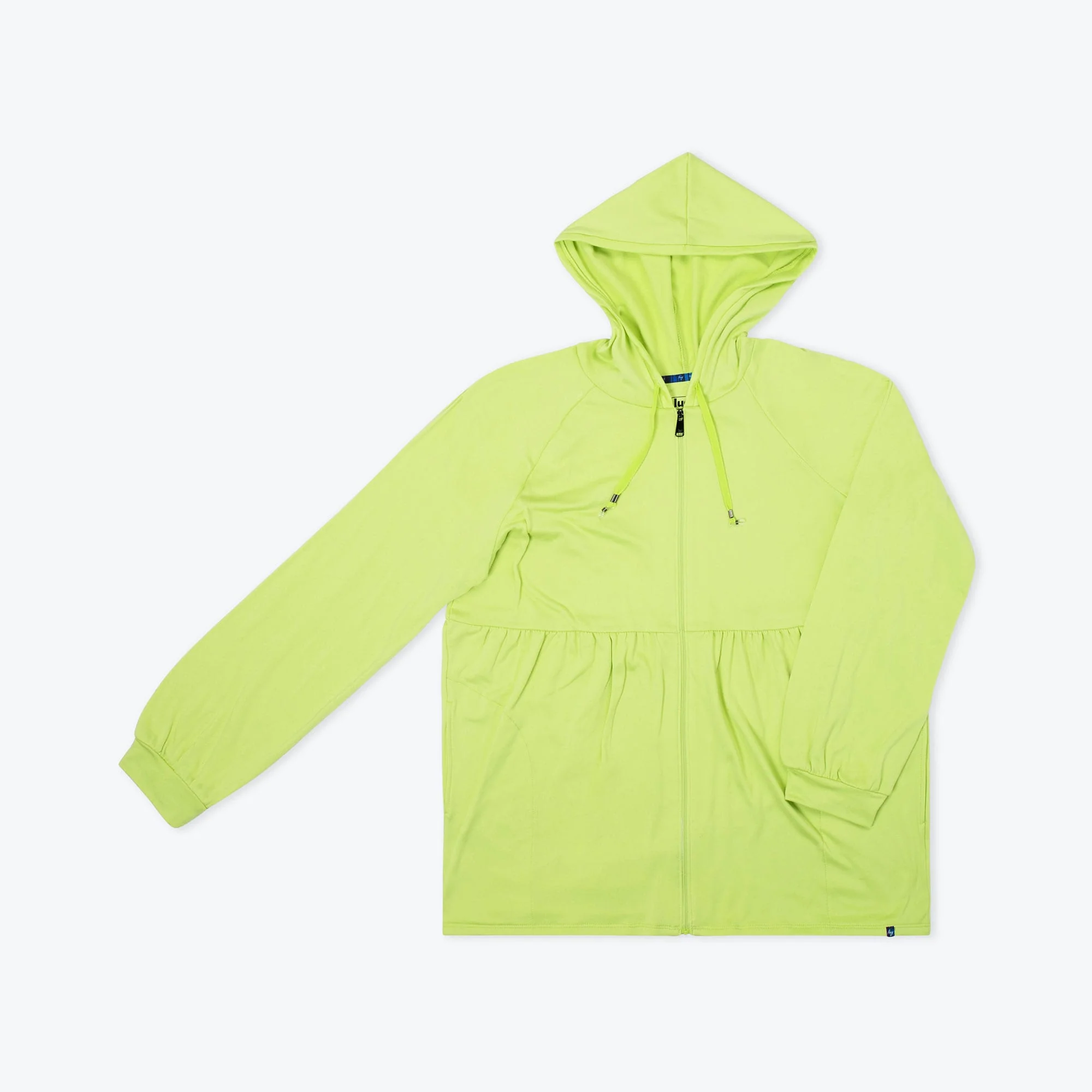 Product image 65