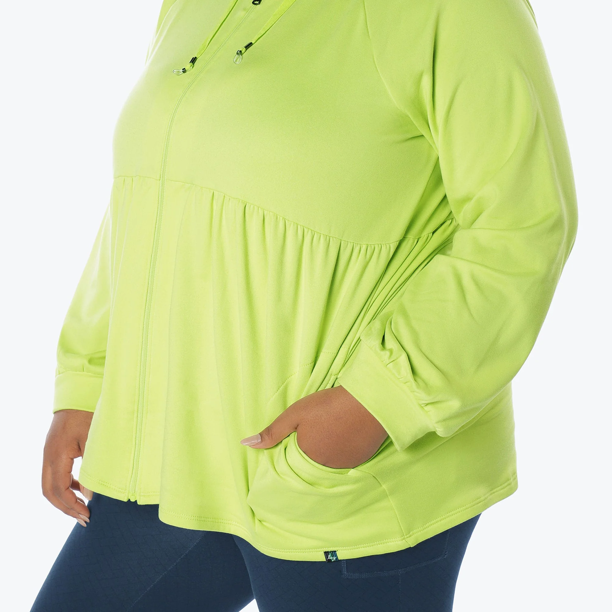 Product image 69
