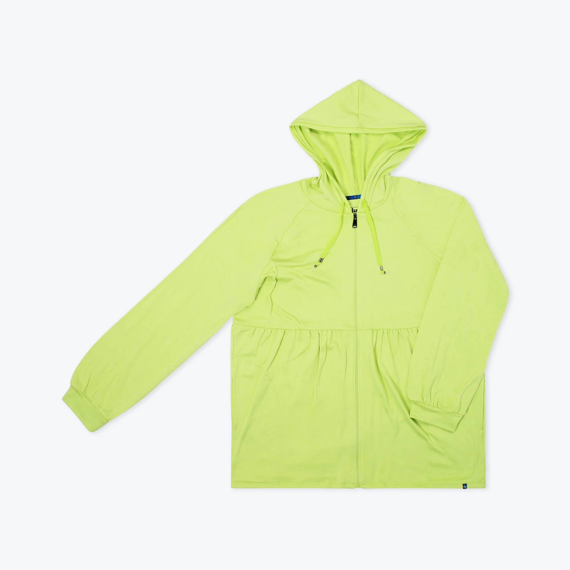 Product image 71