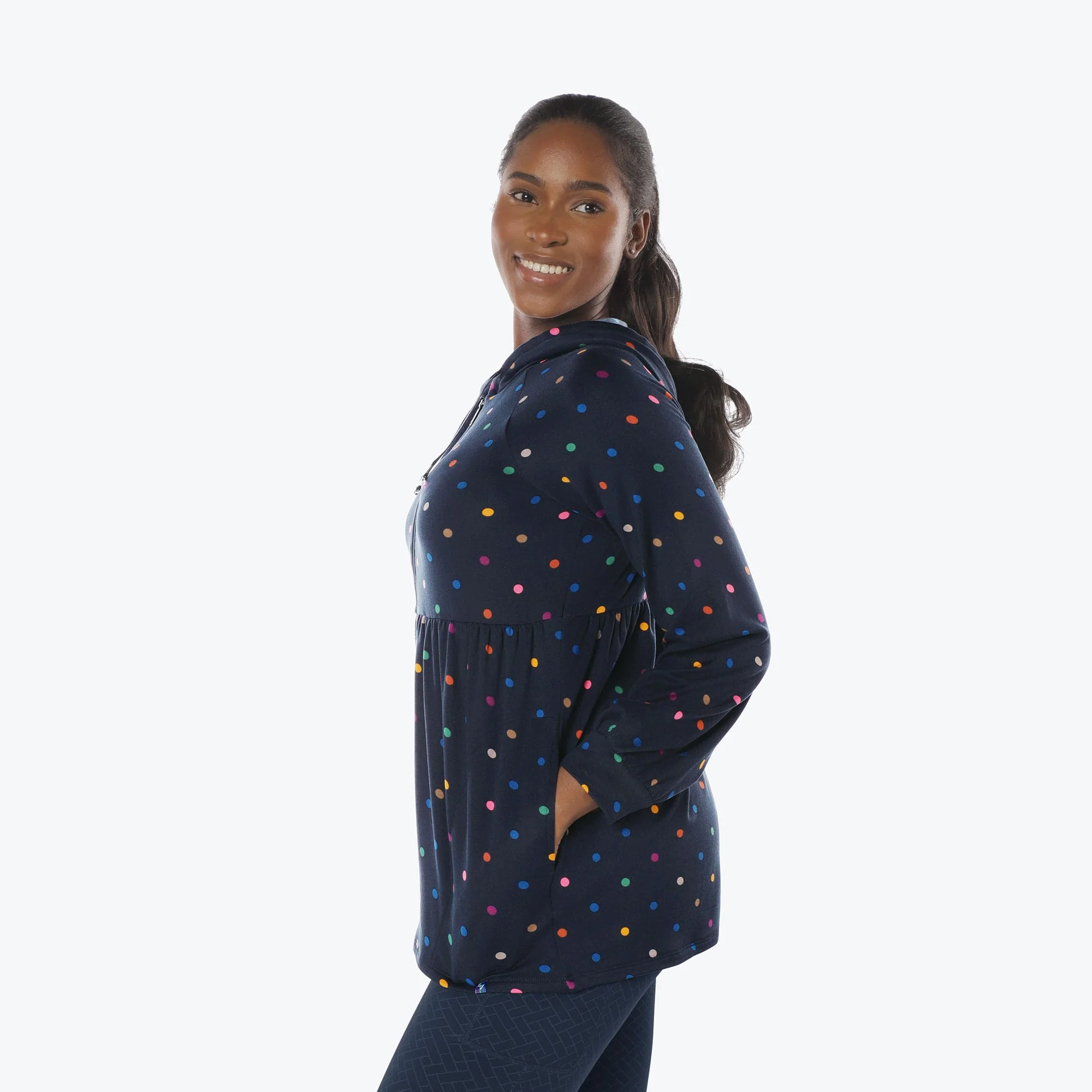 Product image 74
