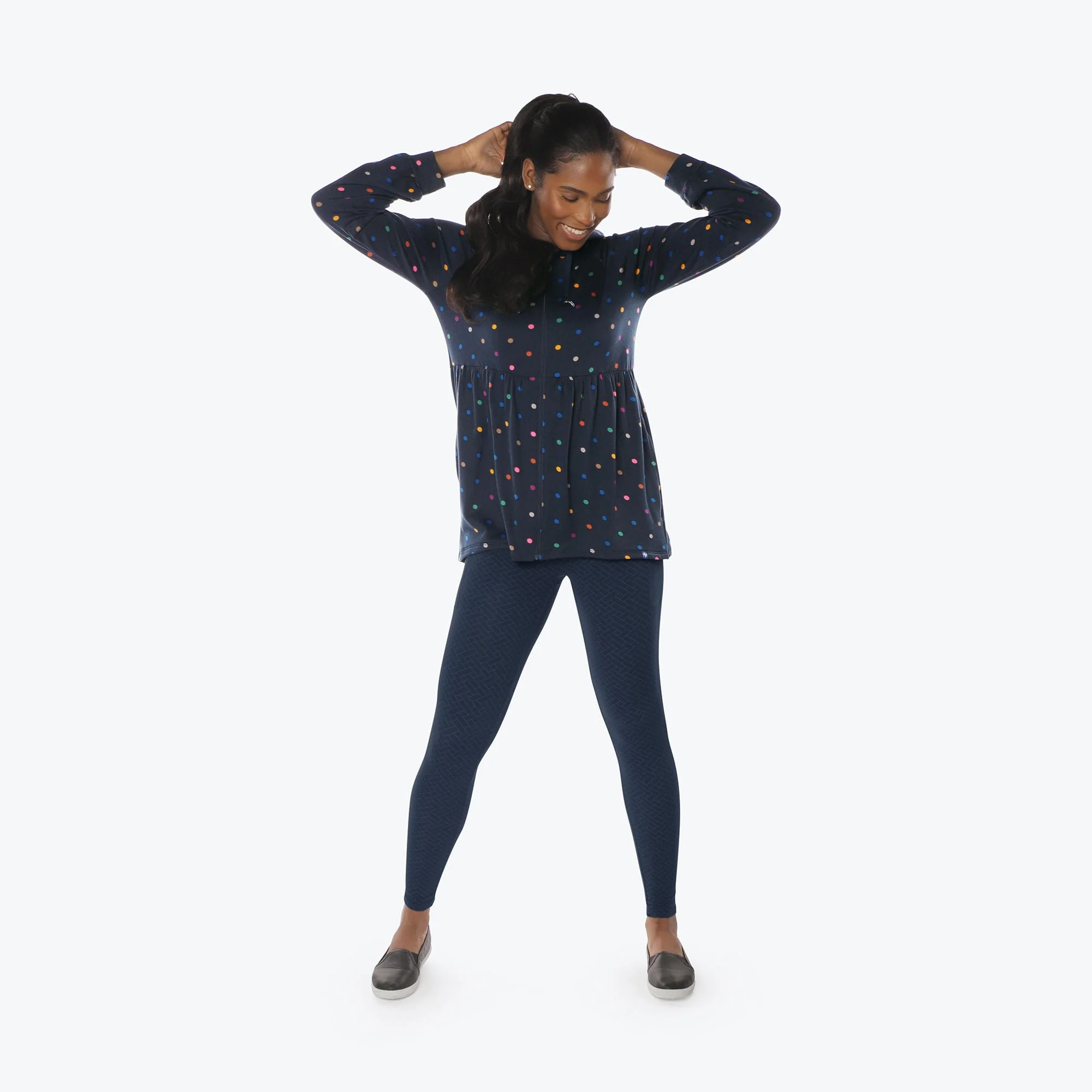 Product image 76