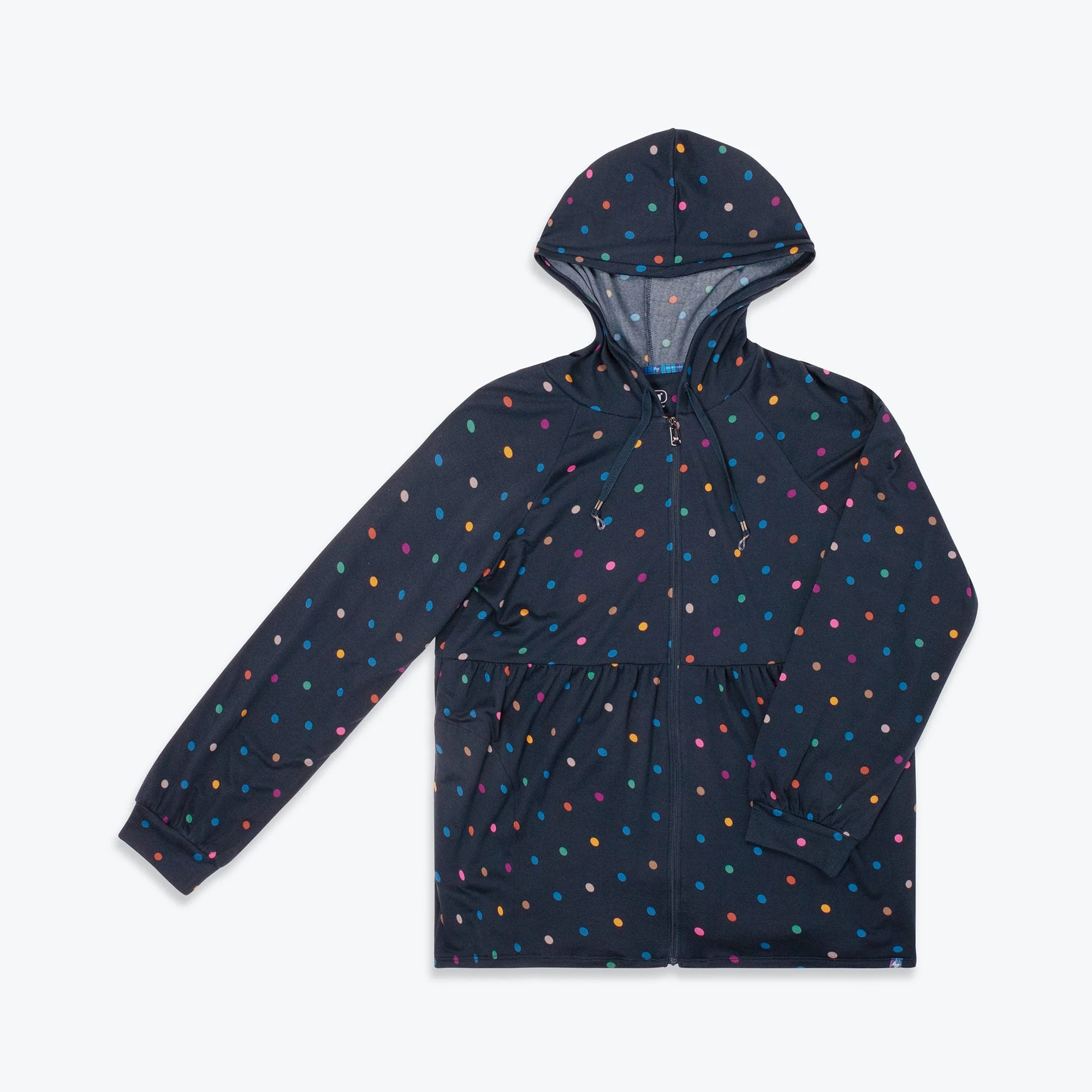 Product image 77