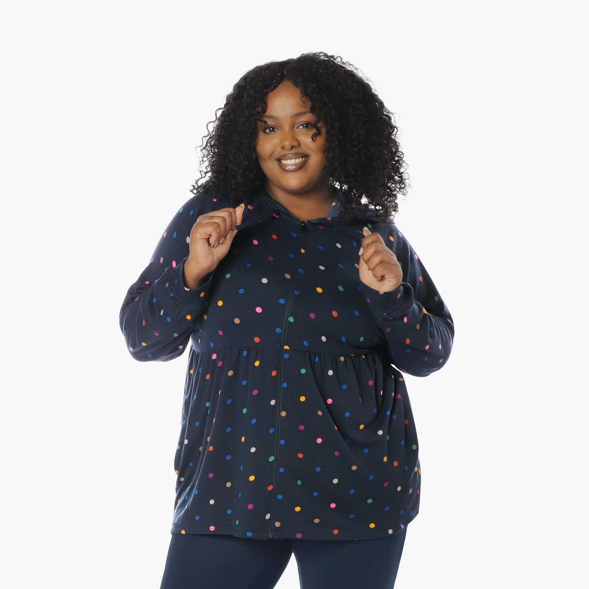 Product image 78