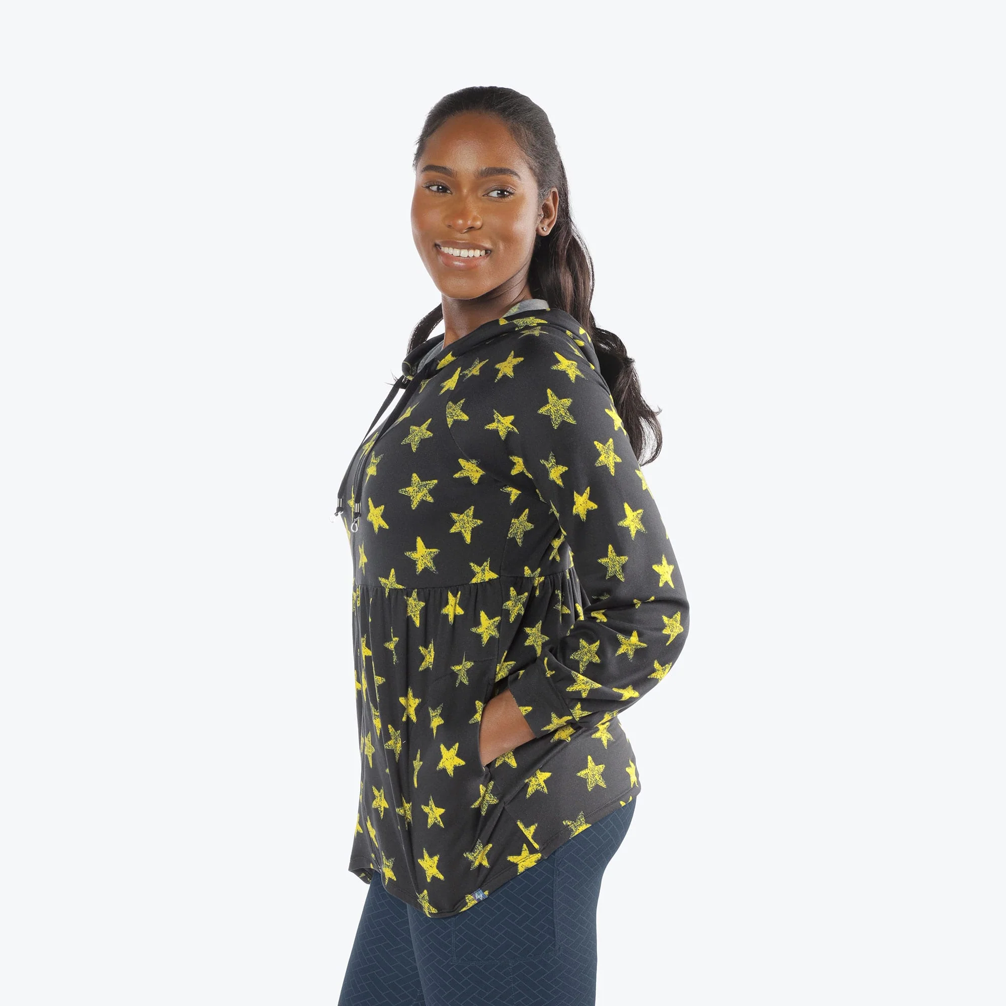 Product image 85