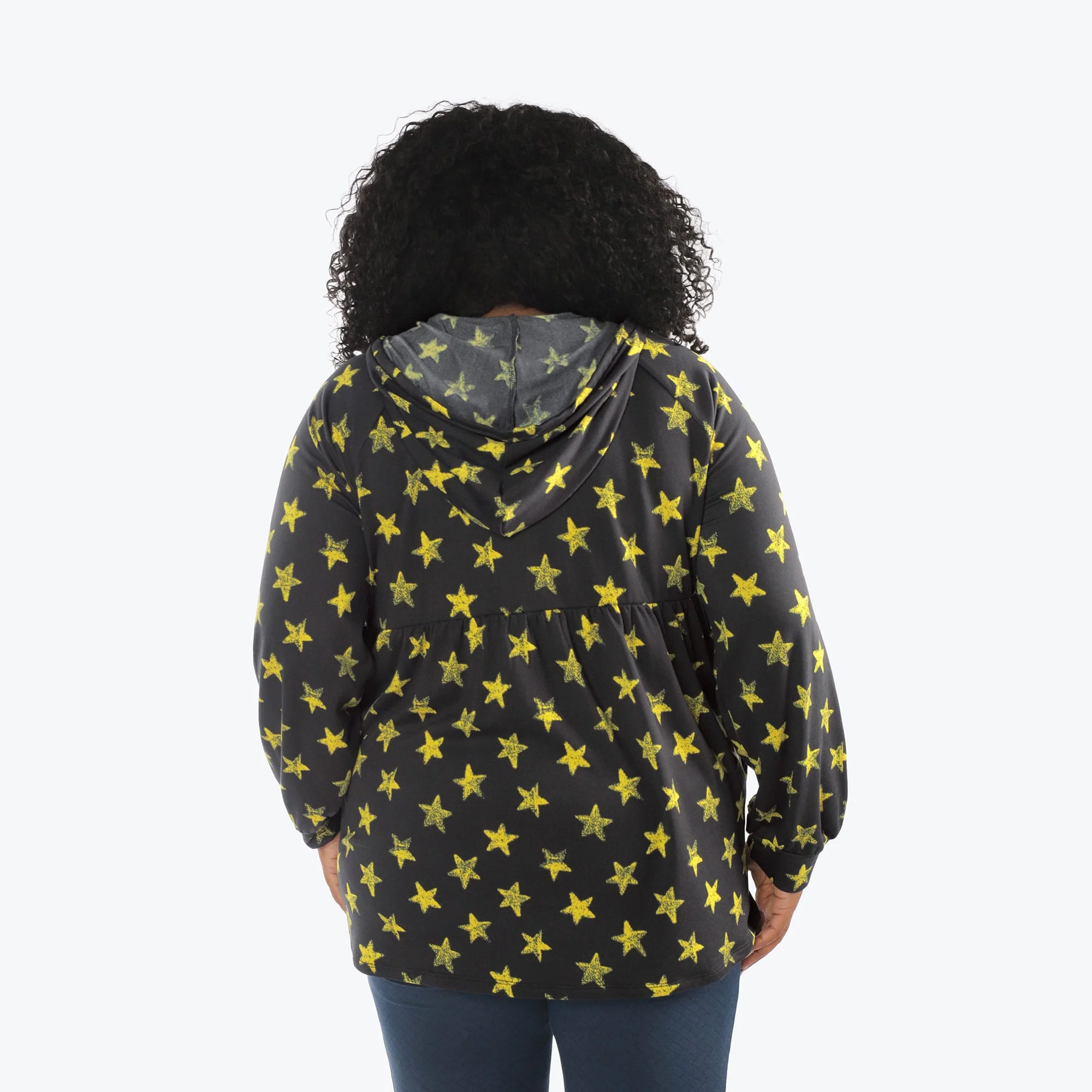 Product image 90