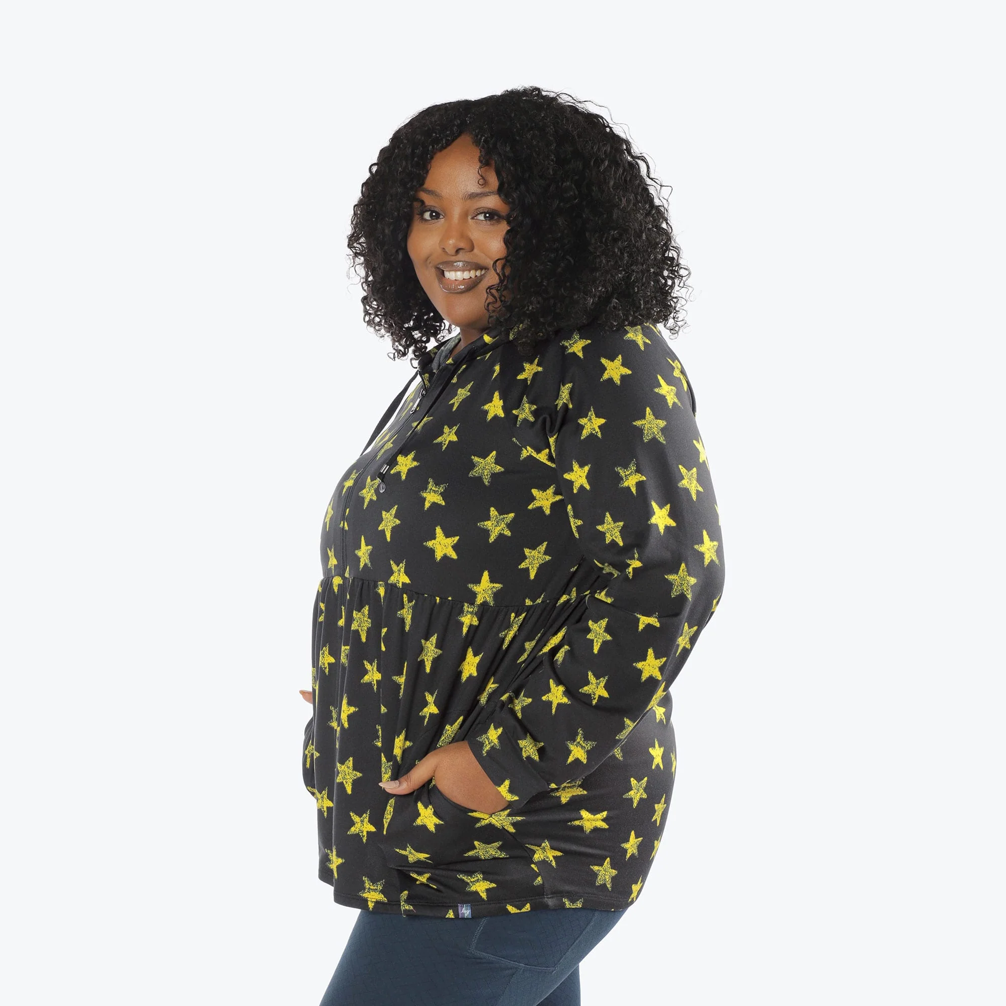 Product image 91