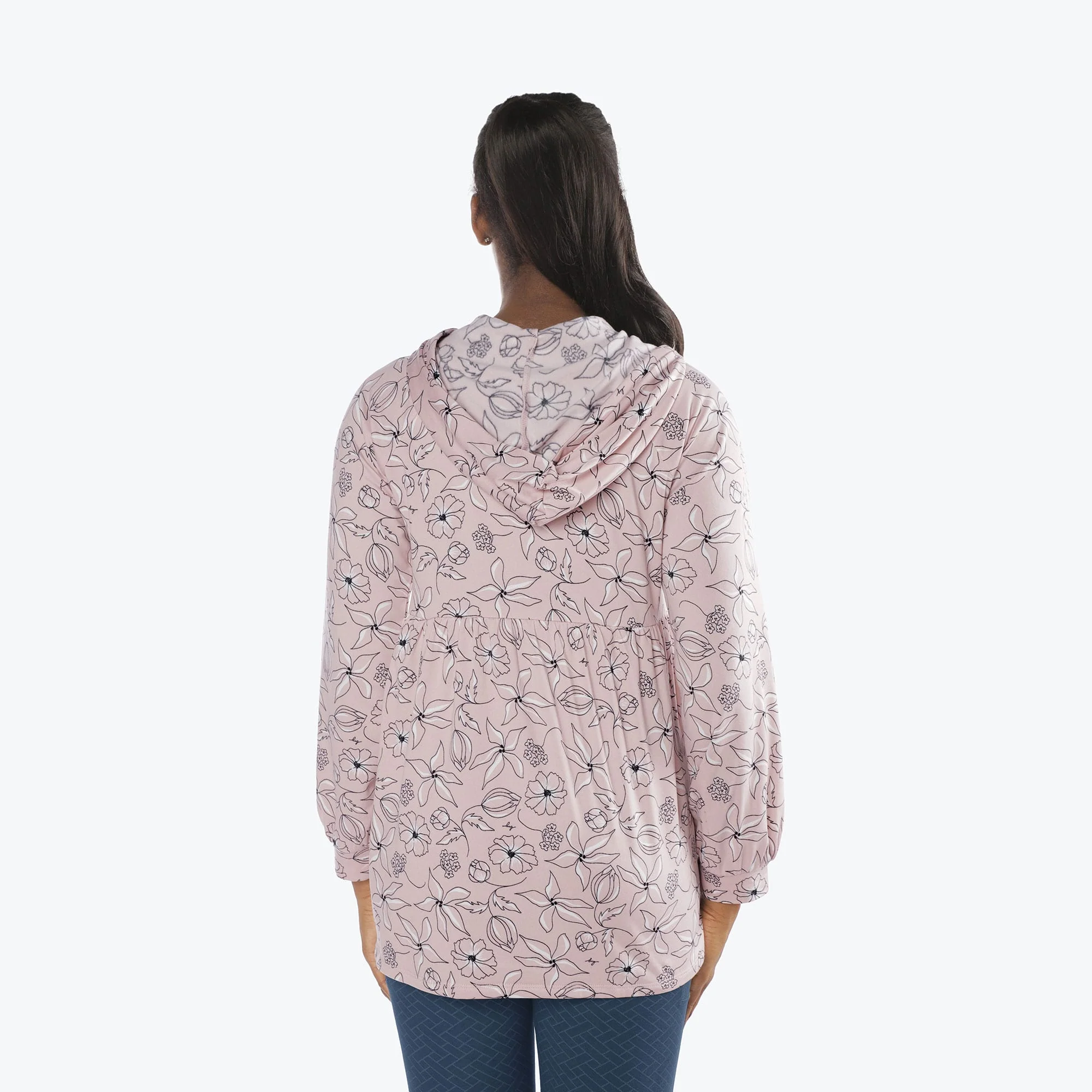 Product image 96