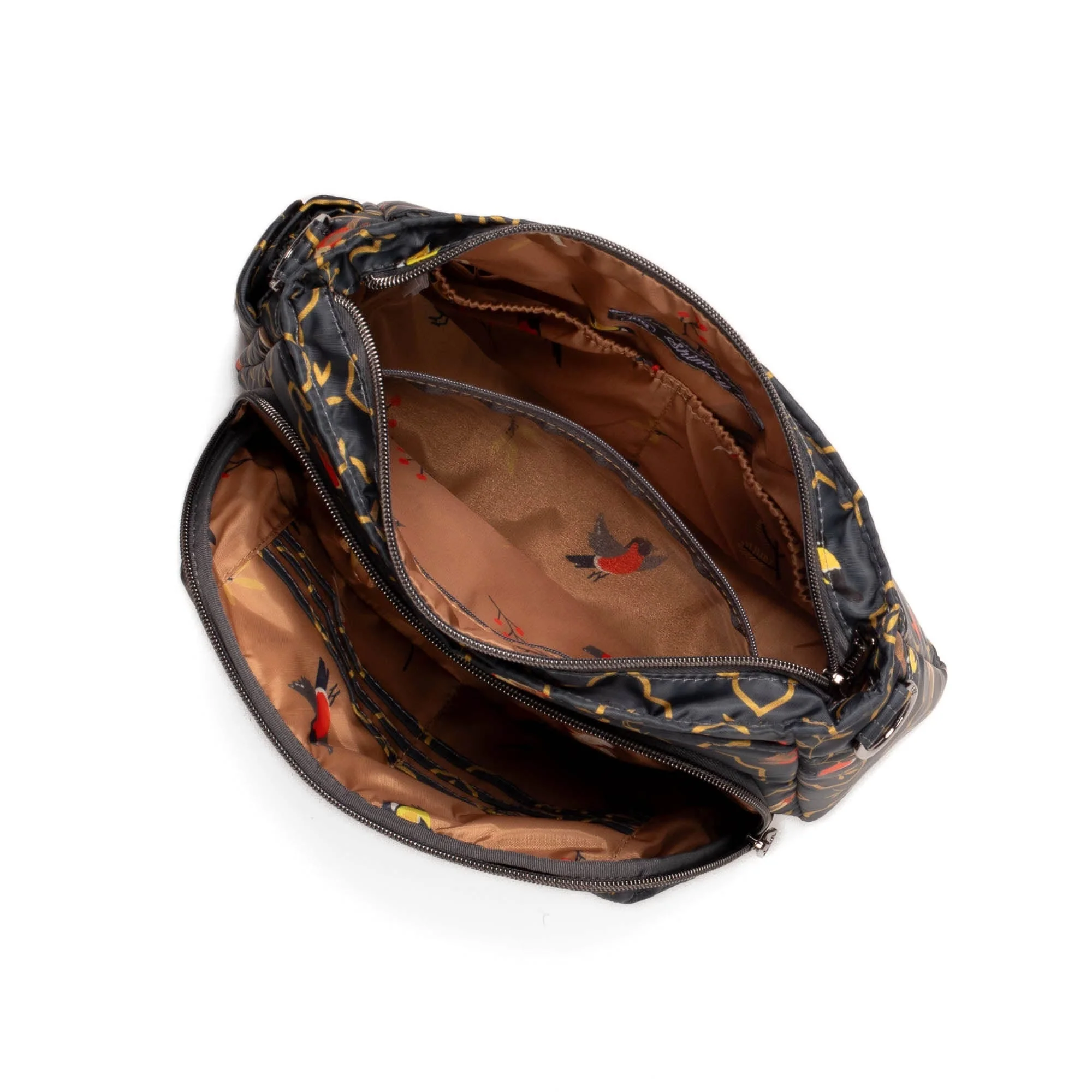 Product image 101