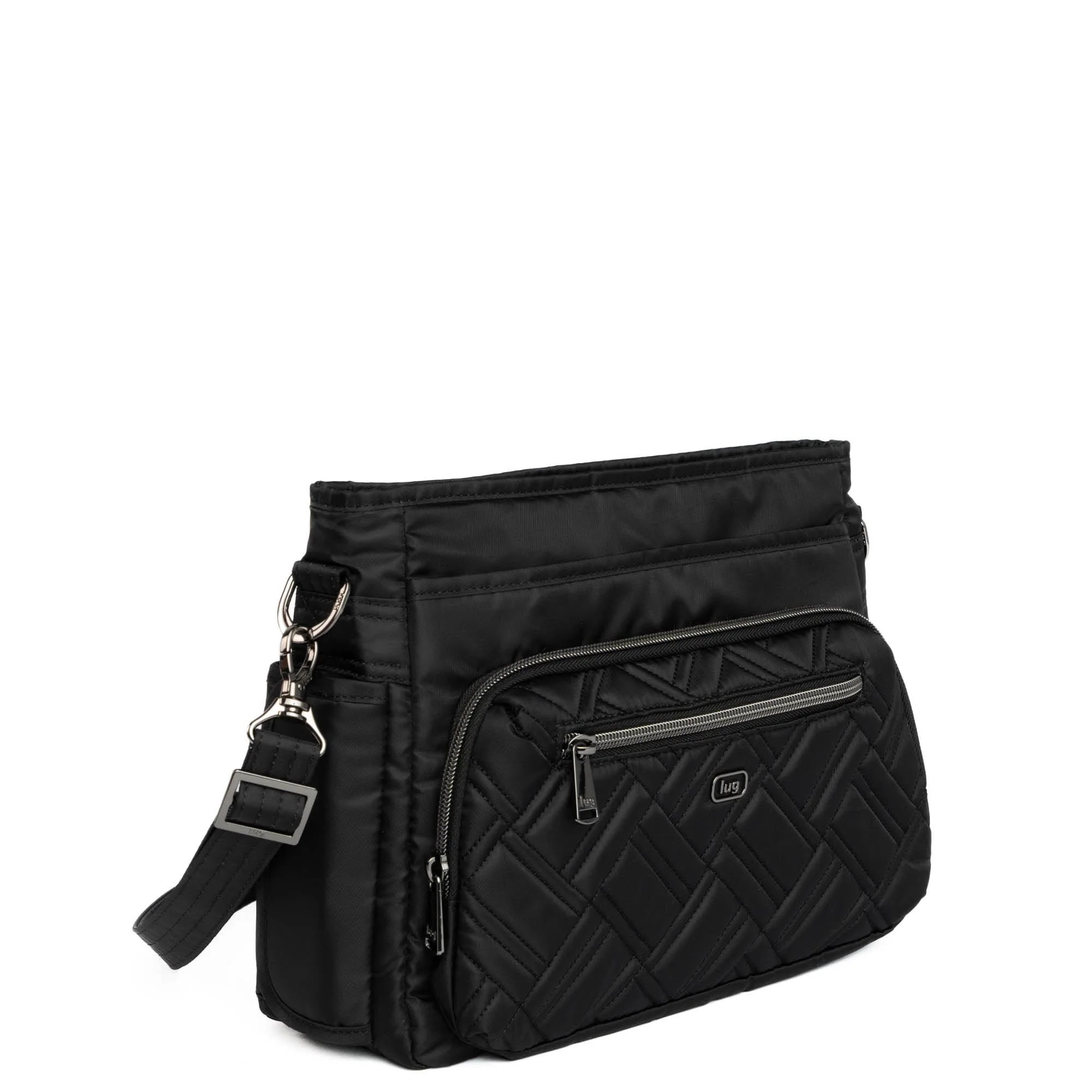 Product image 103