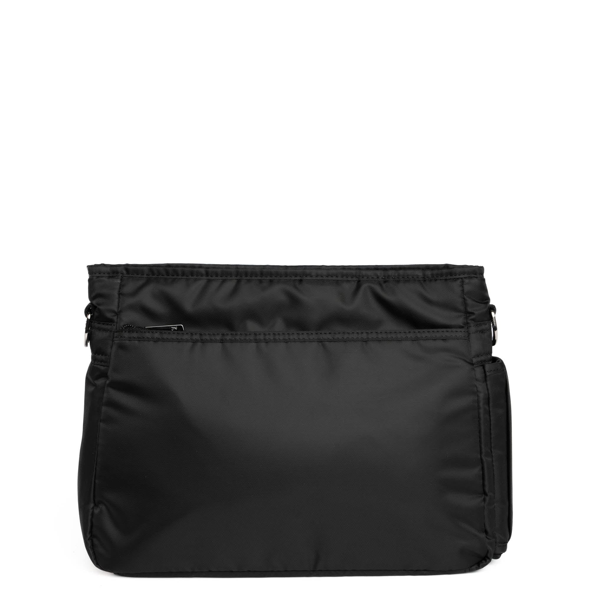 Product image 105