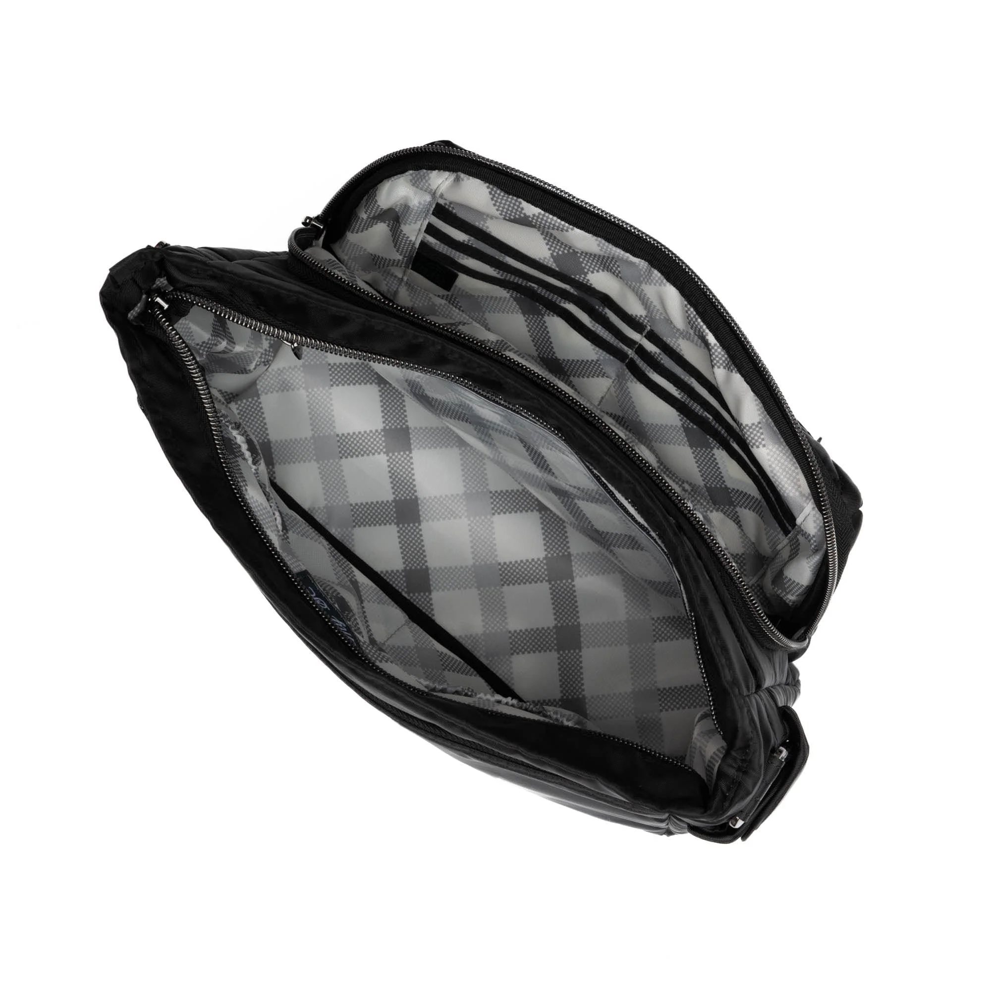 Product image 106