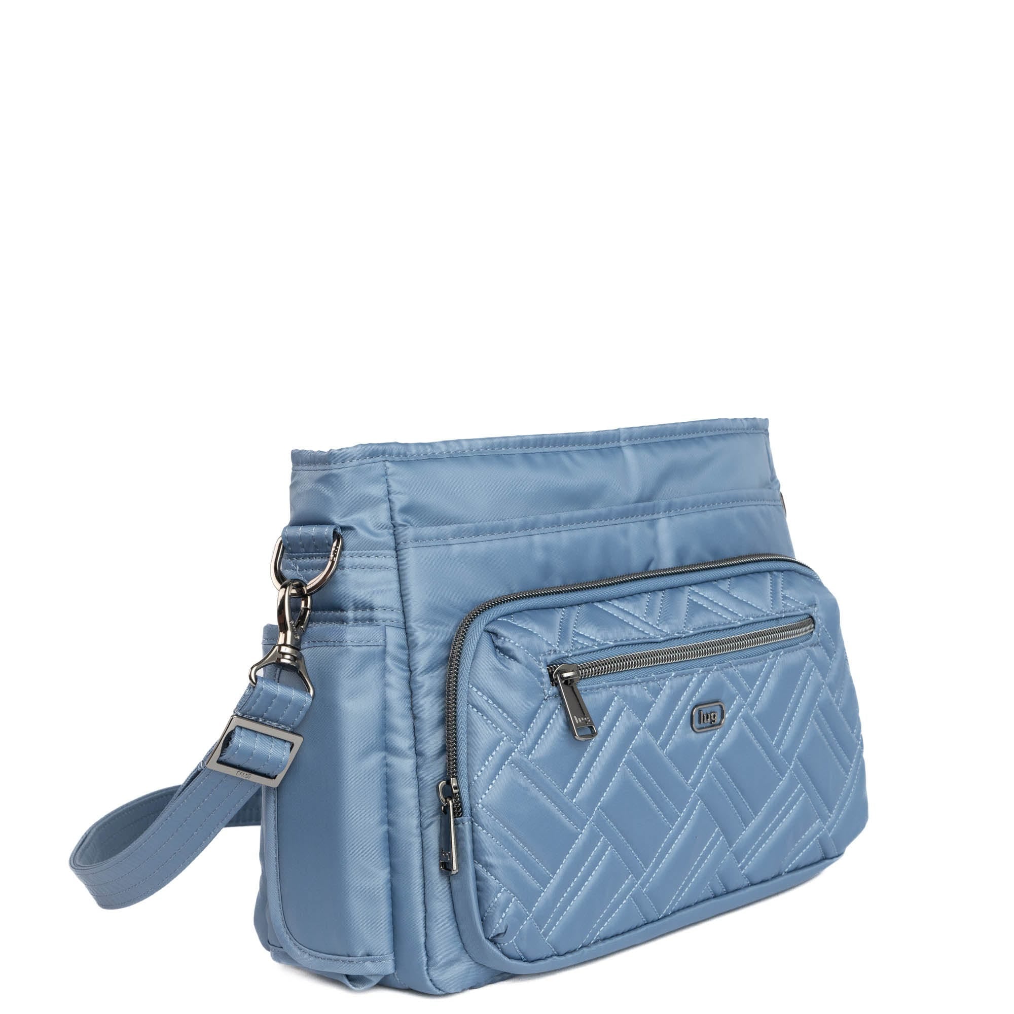 Product image 108