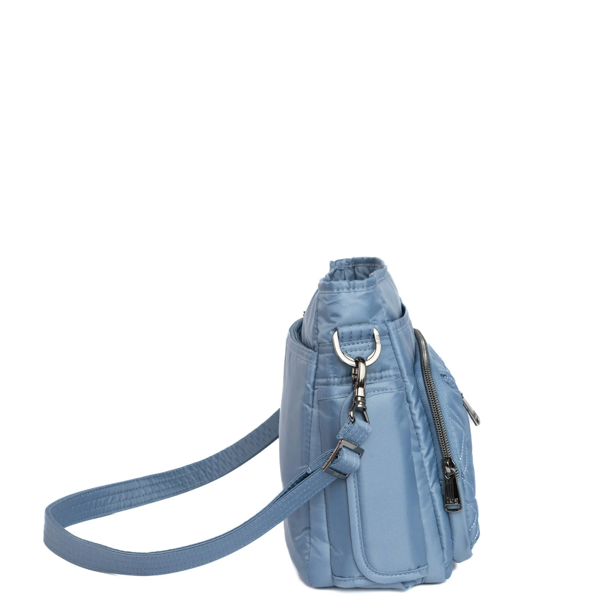 Product image 109