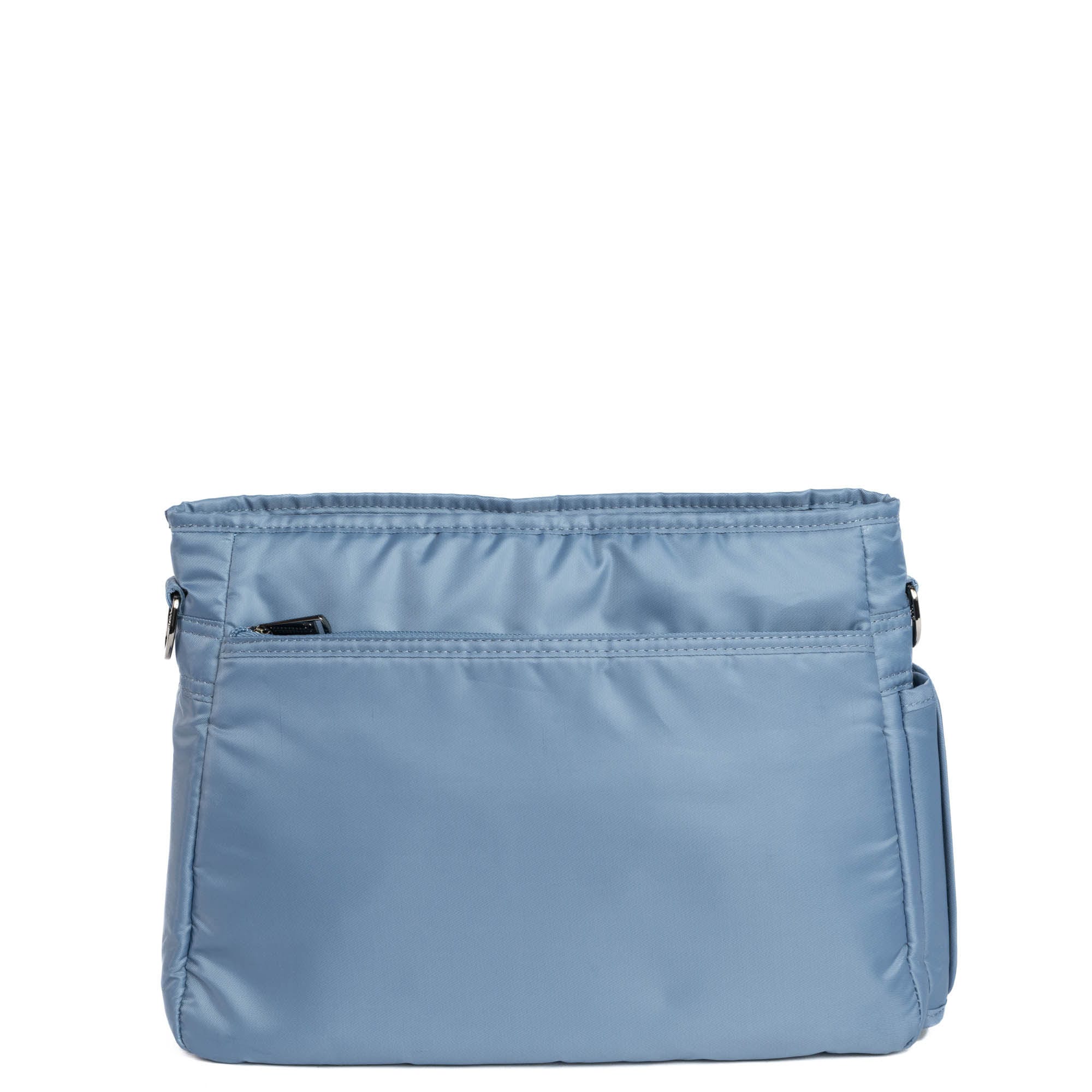 Product image 110