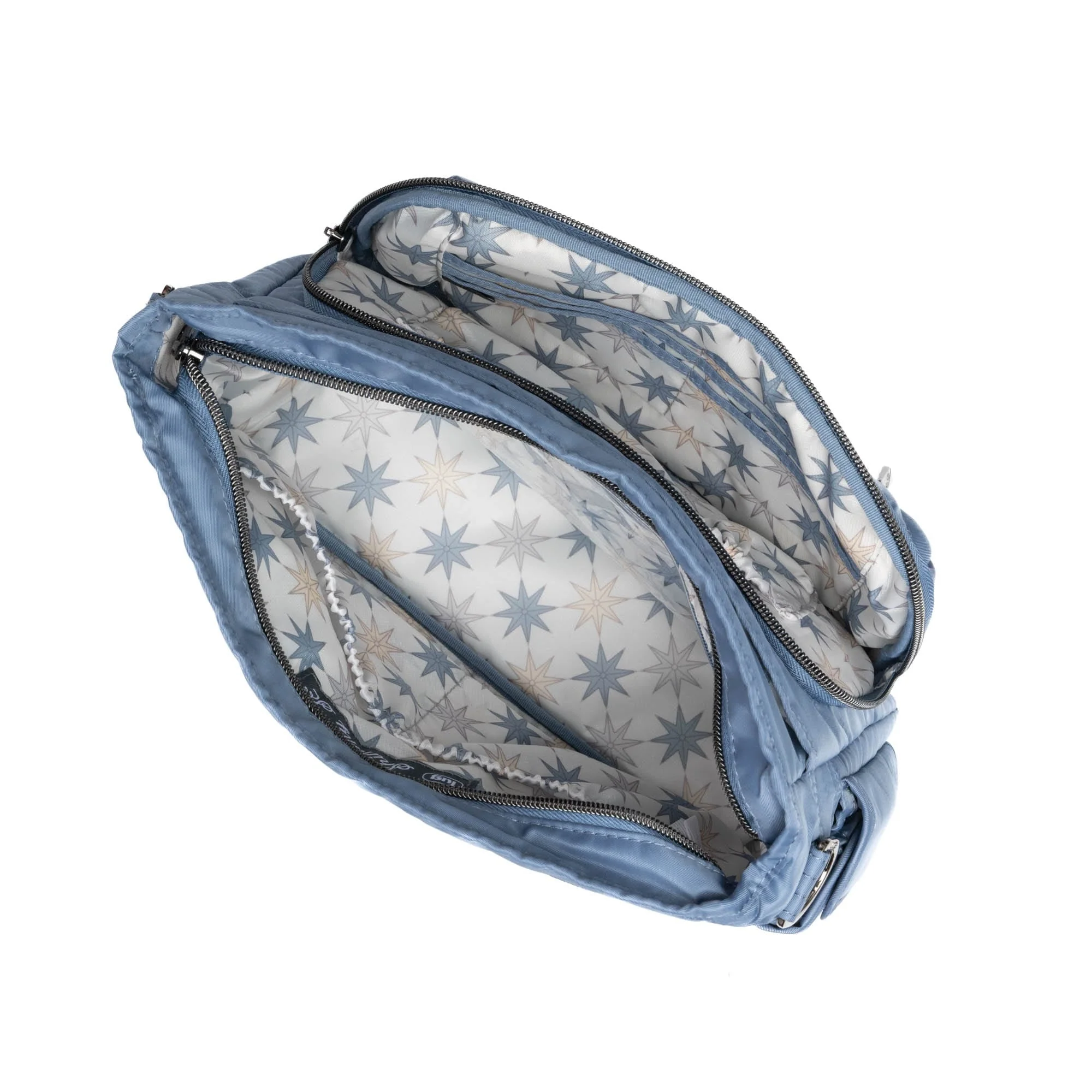 Product image 111