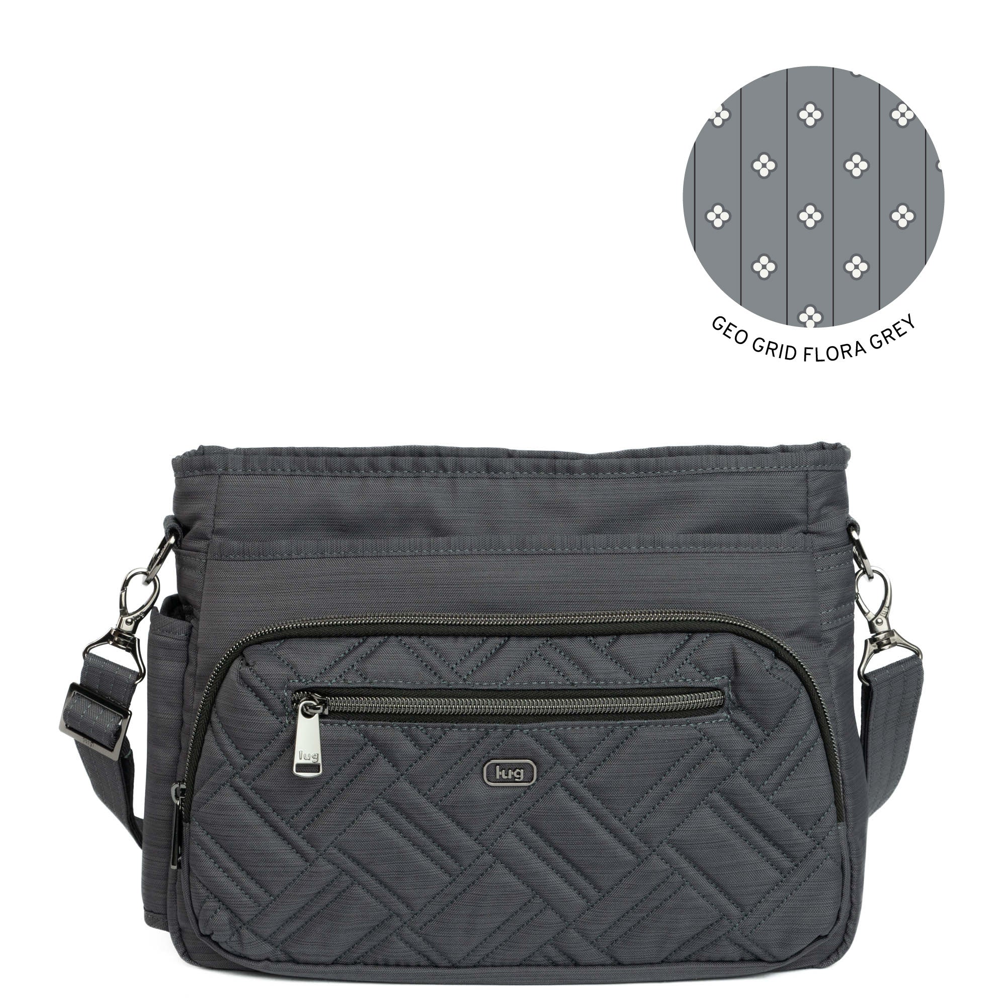 Product image 112