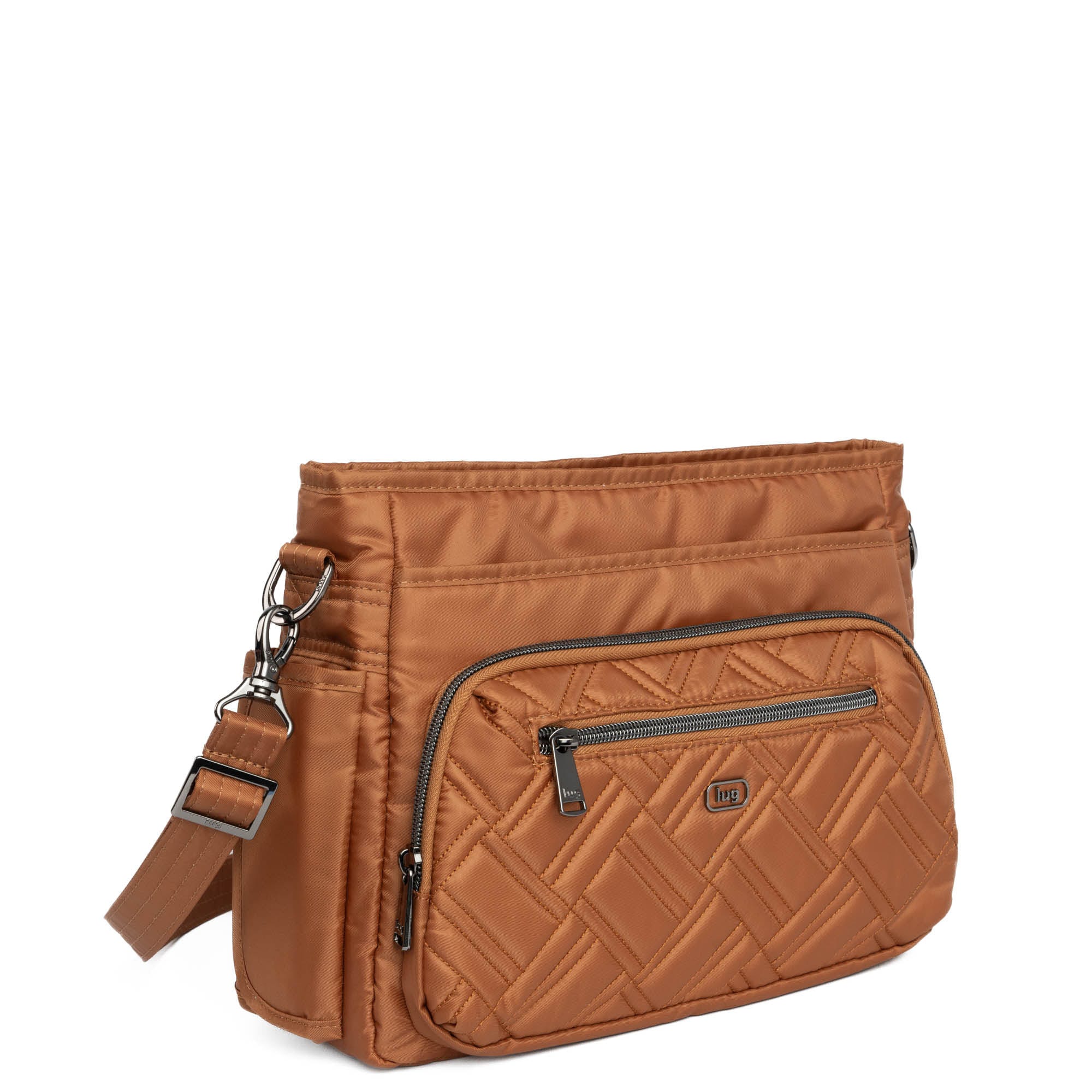 Product image 118