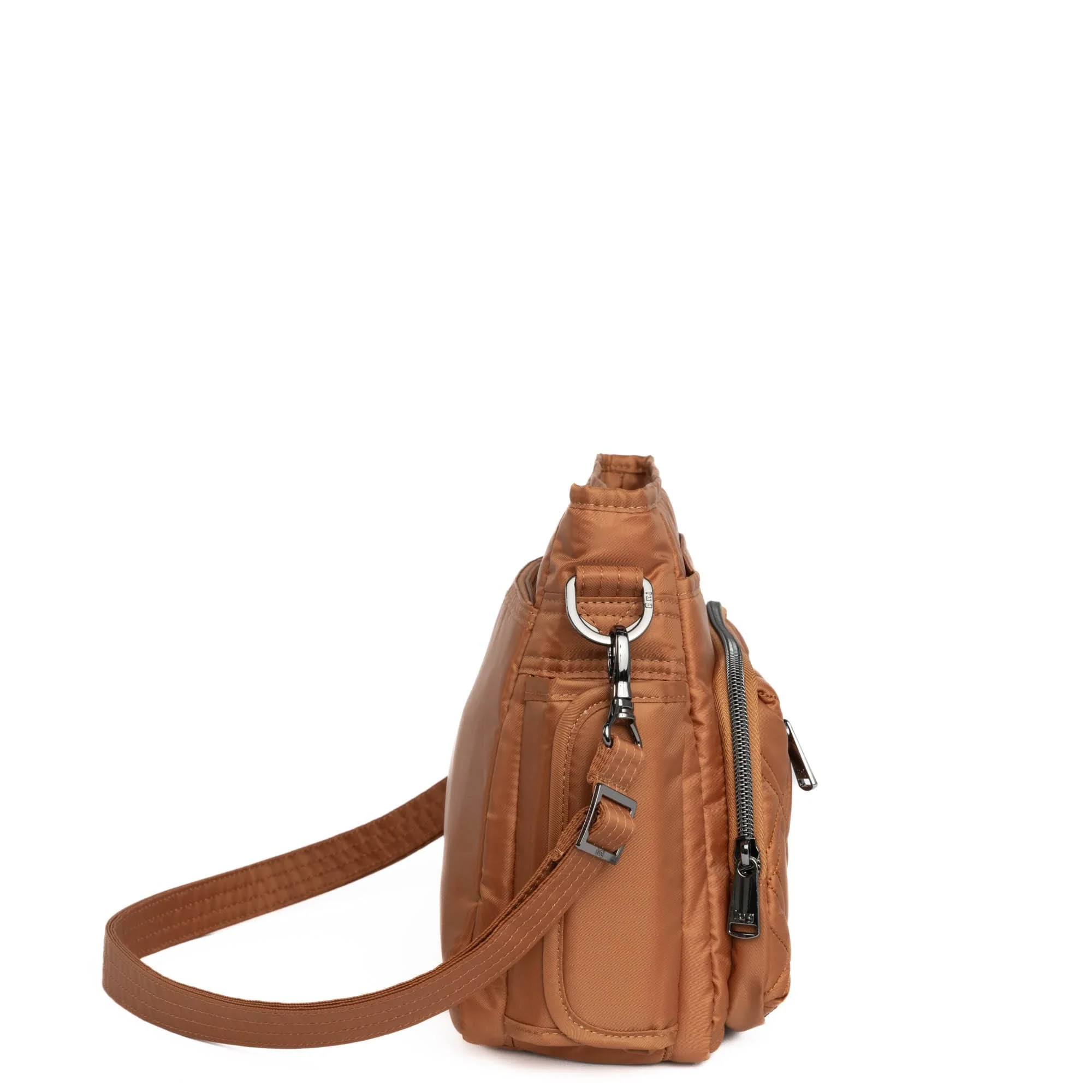 Product image 119