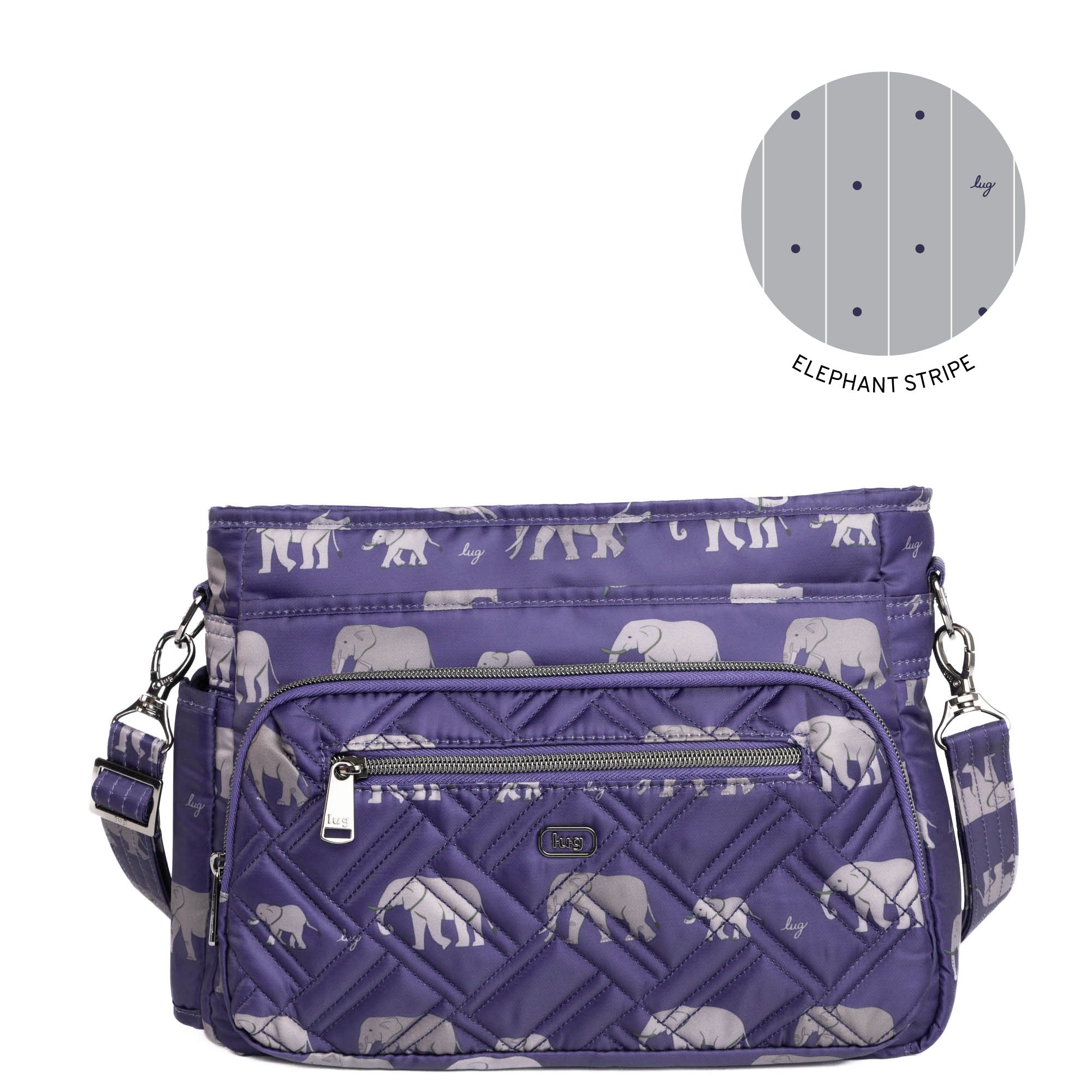 Product image 122