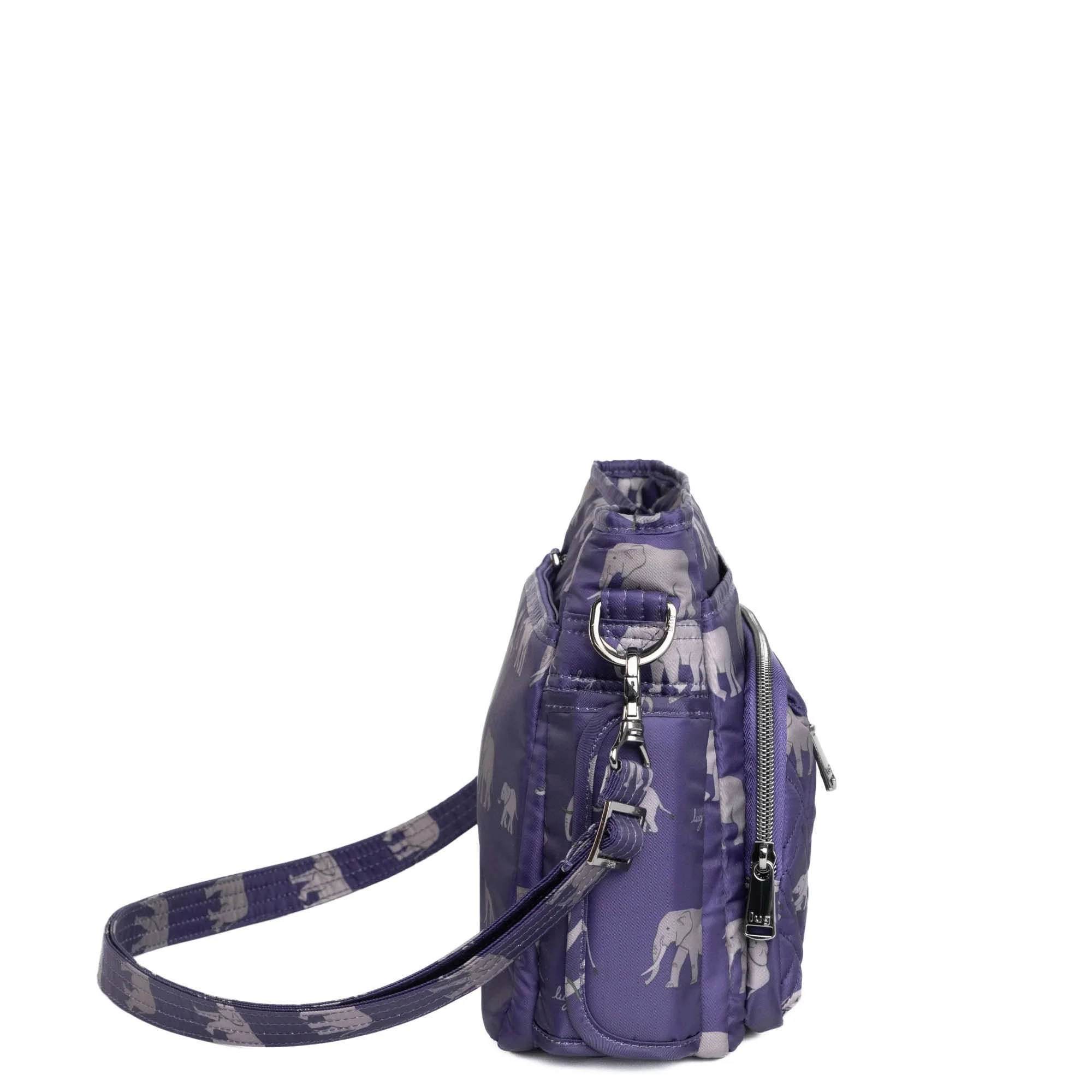 Product image 124
