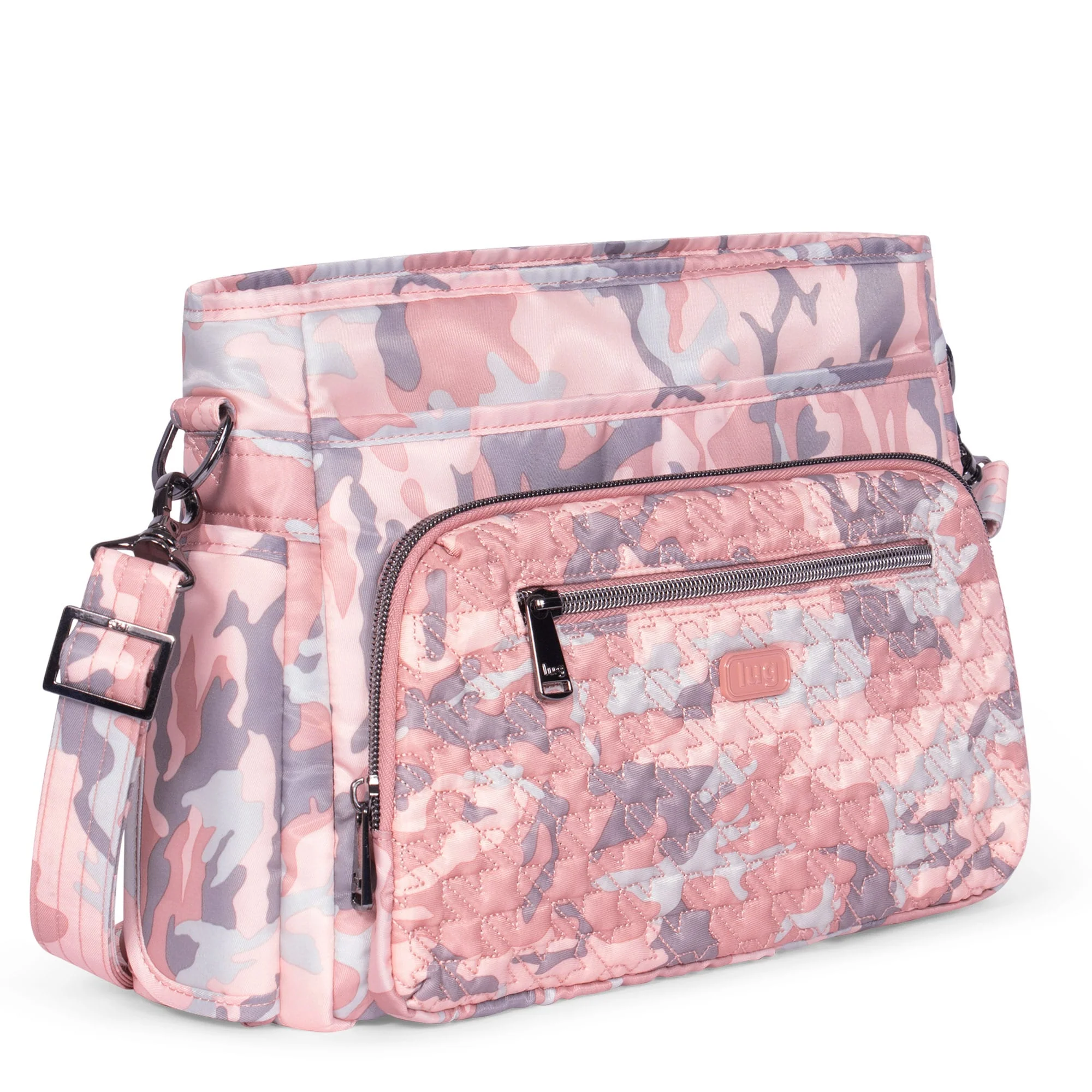 Product image 128