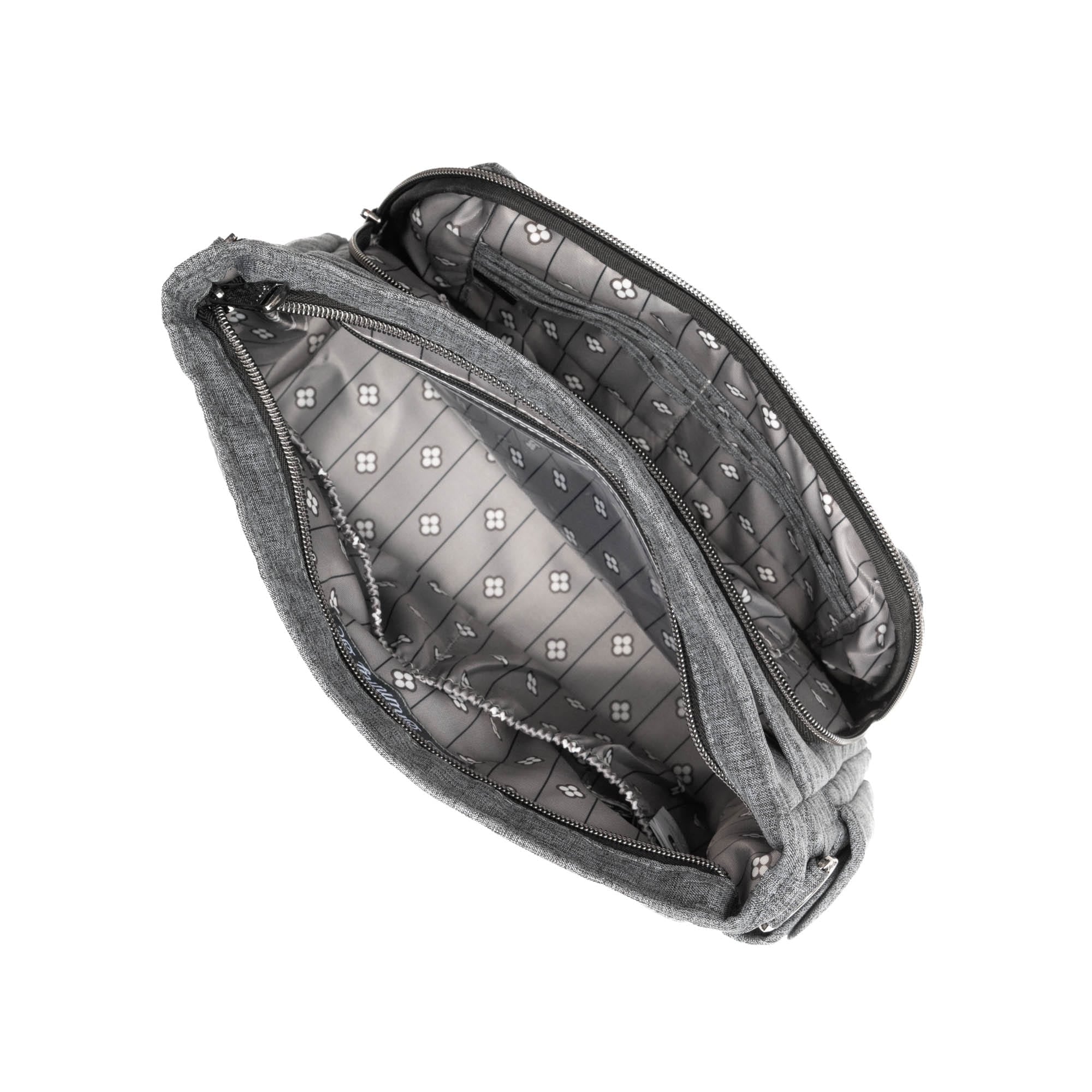 Product image 136