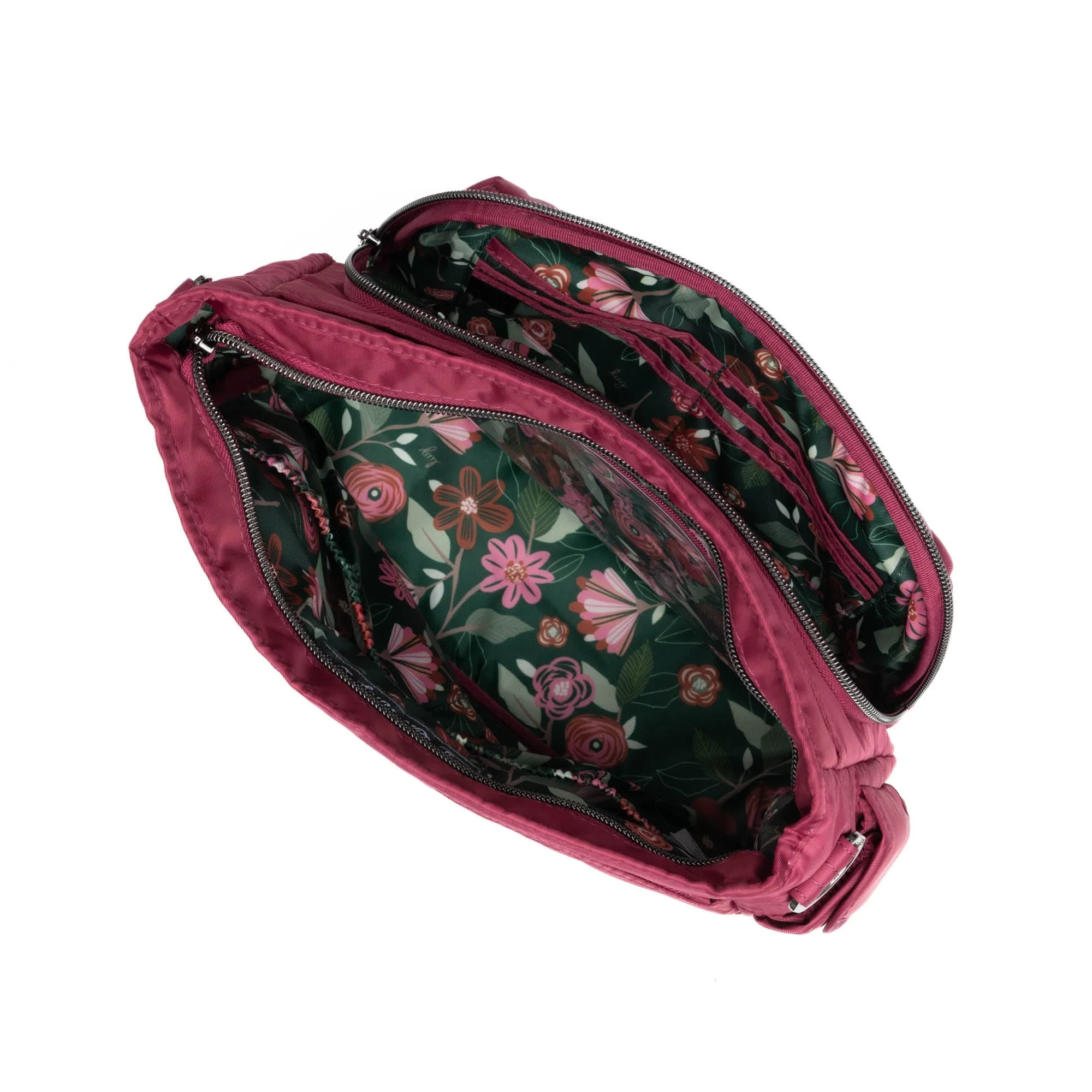 Product image 141