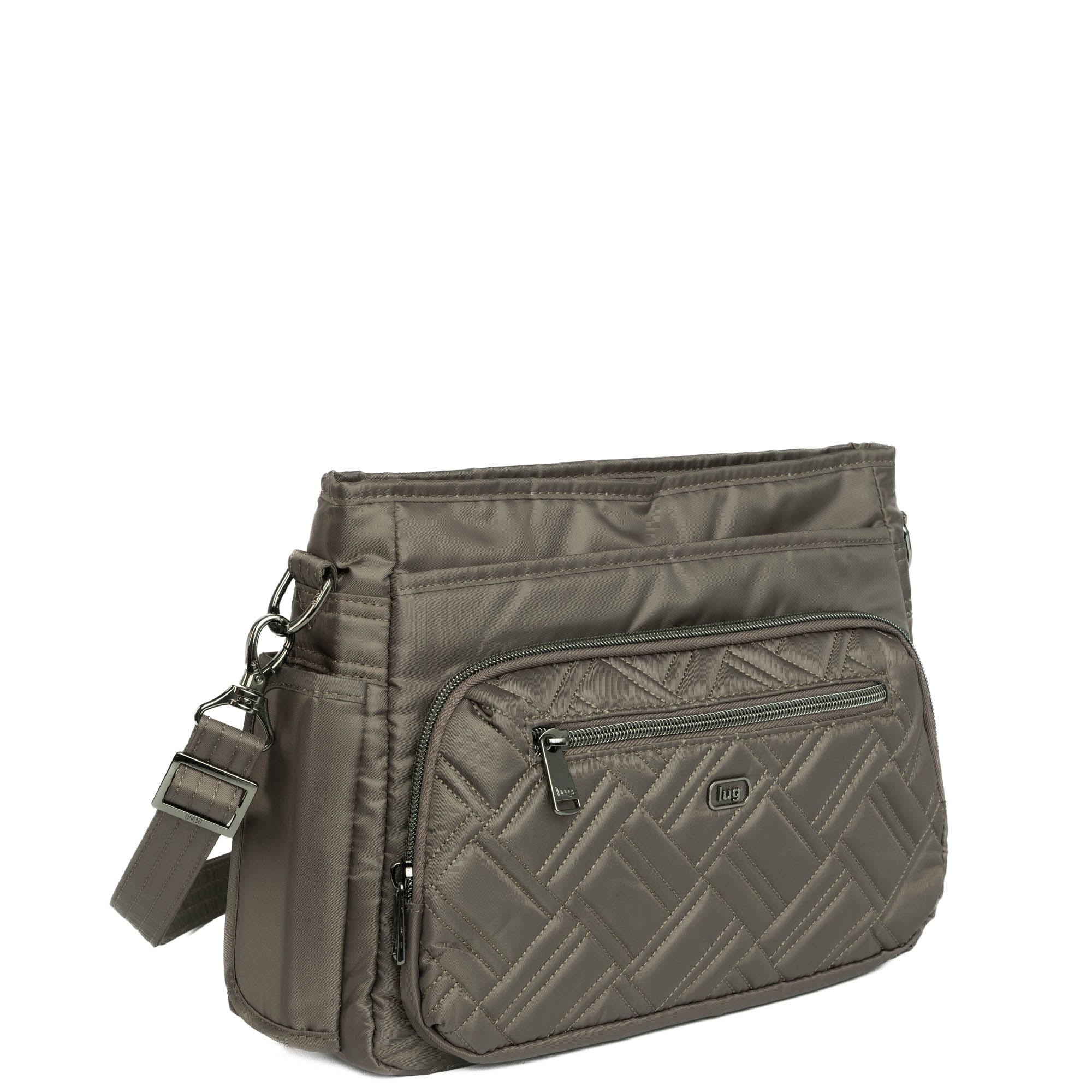 Product image 143