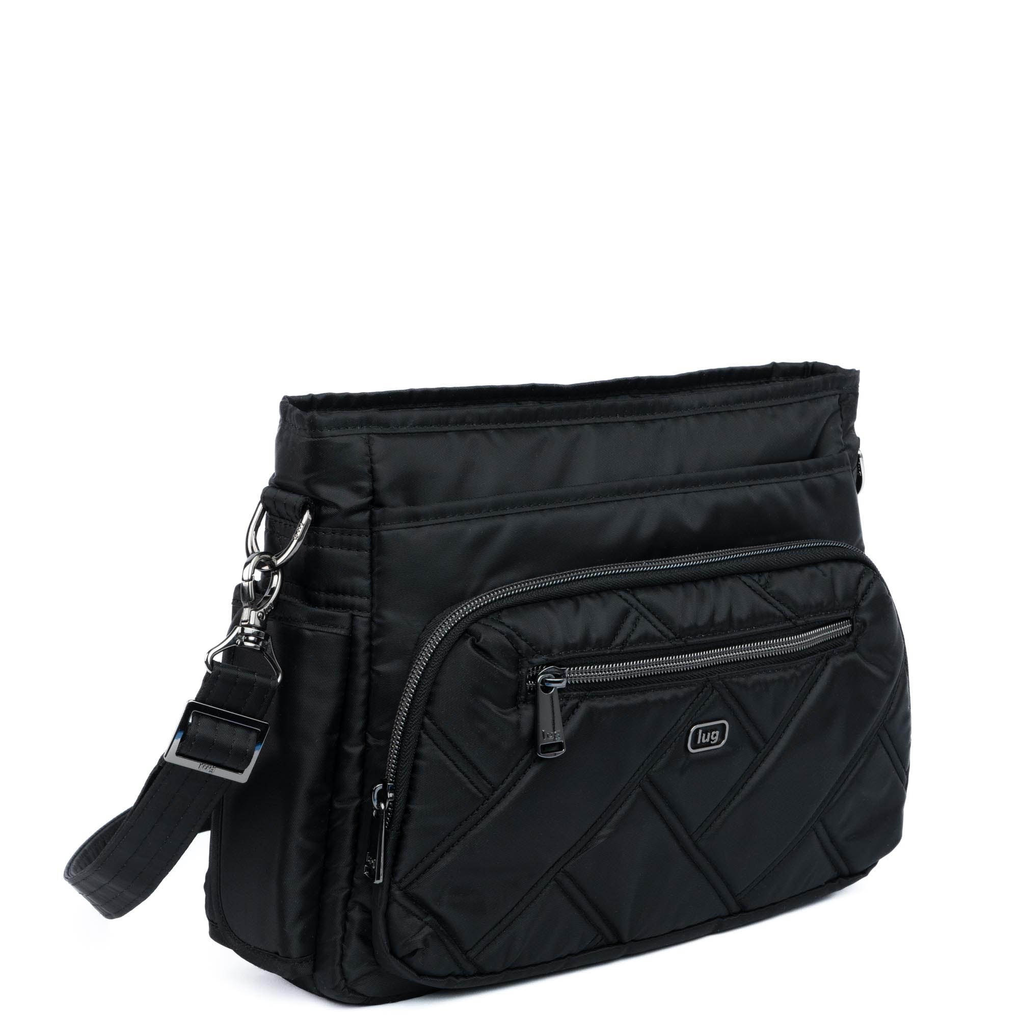 Product image 148
