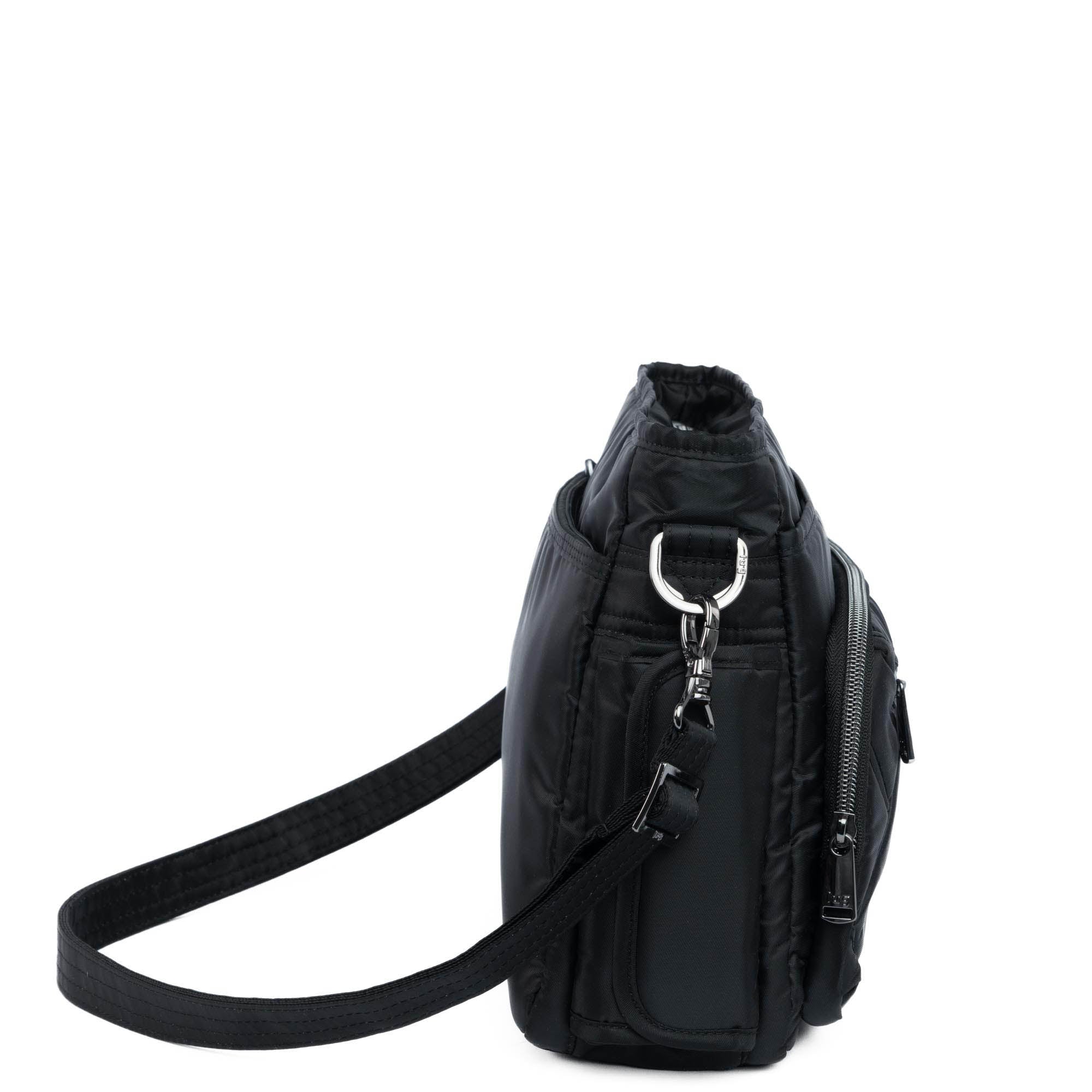 Product image 149