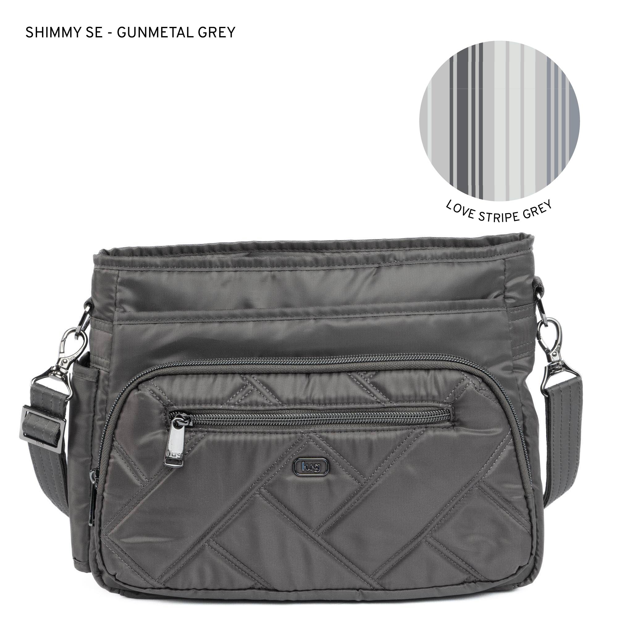 Product image 152