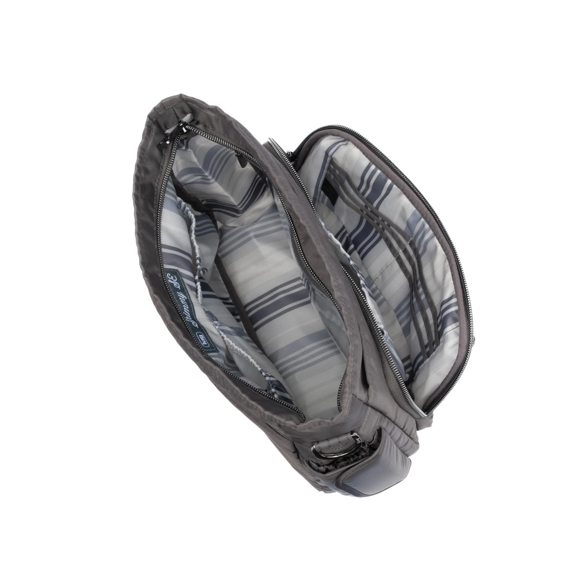 Product image 156