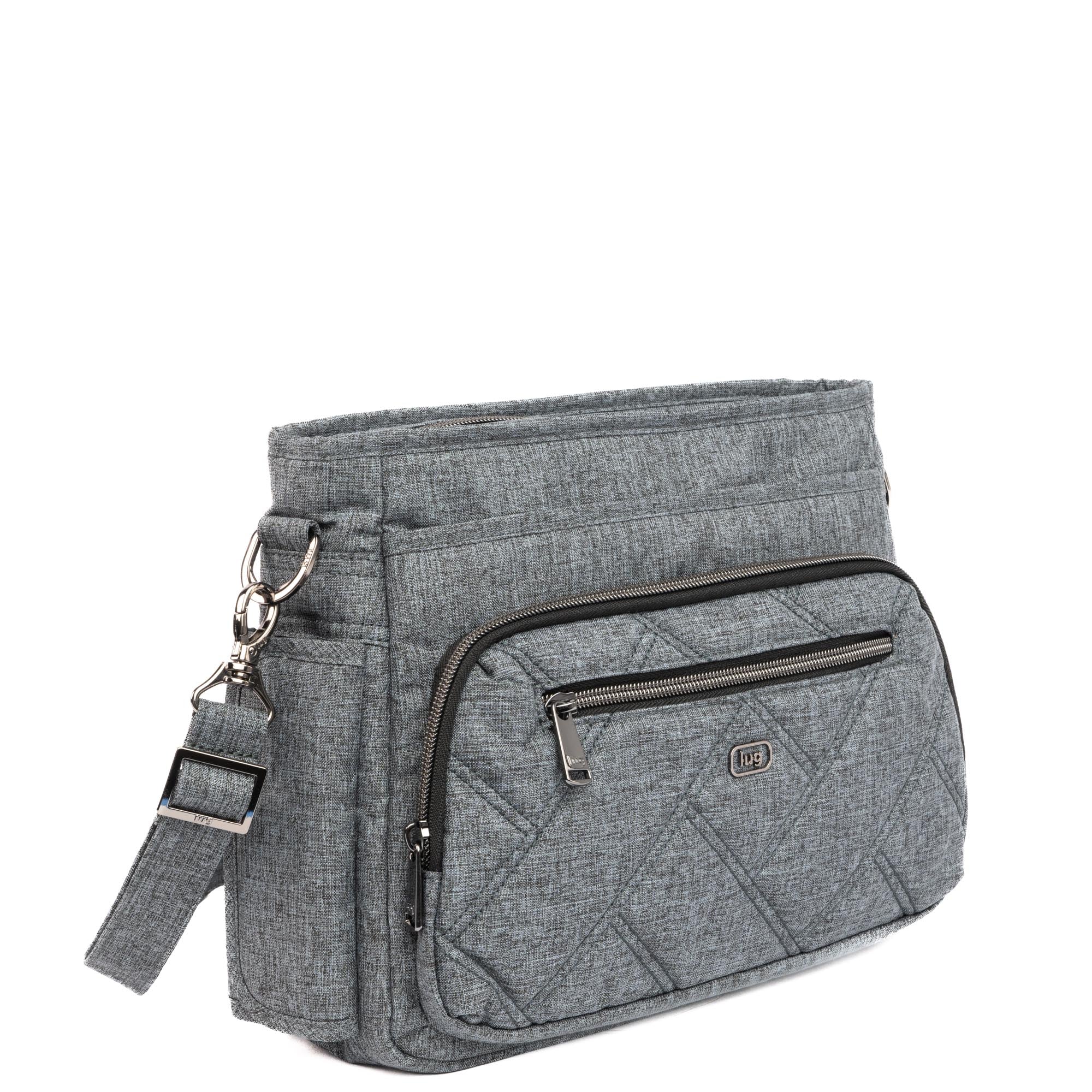 Product image 158