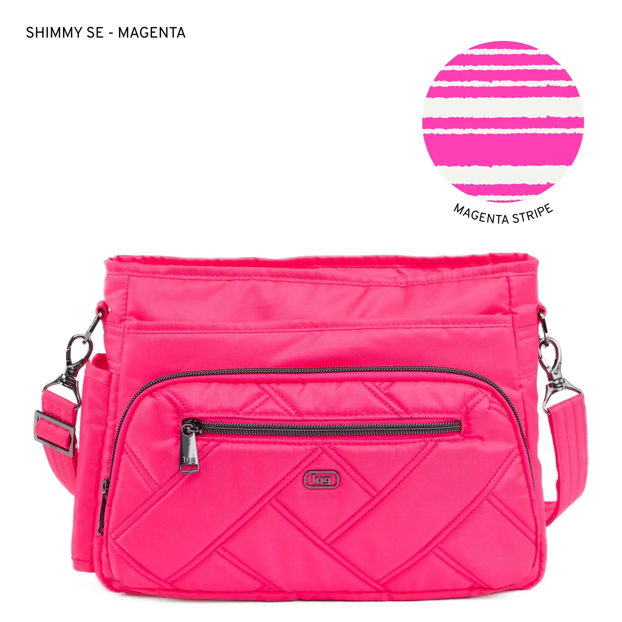 Product image 167